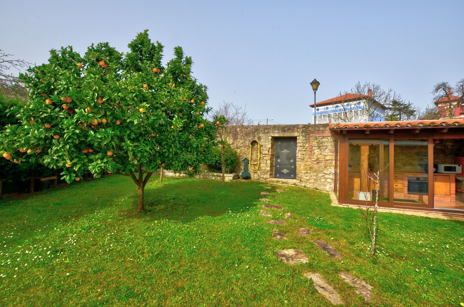 Casas o chalets-Venta-Murcia-2142988-Foto-86