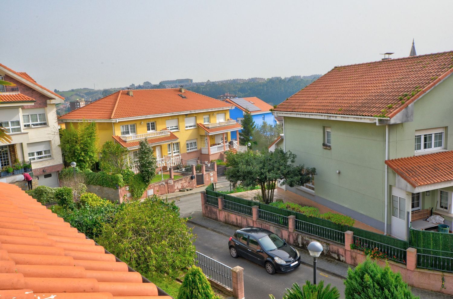 Casas o chalets-Venta-Murcia-2142988-Foto-92