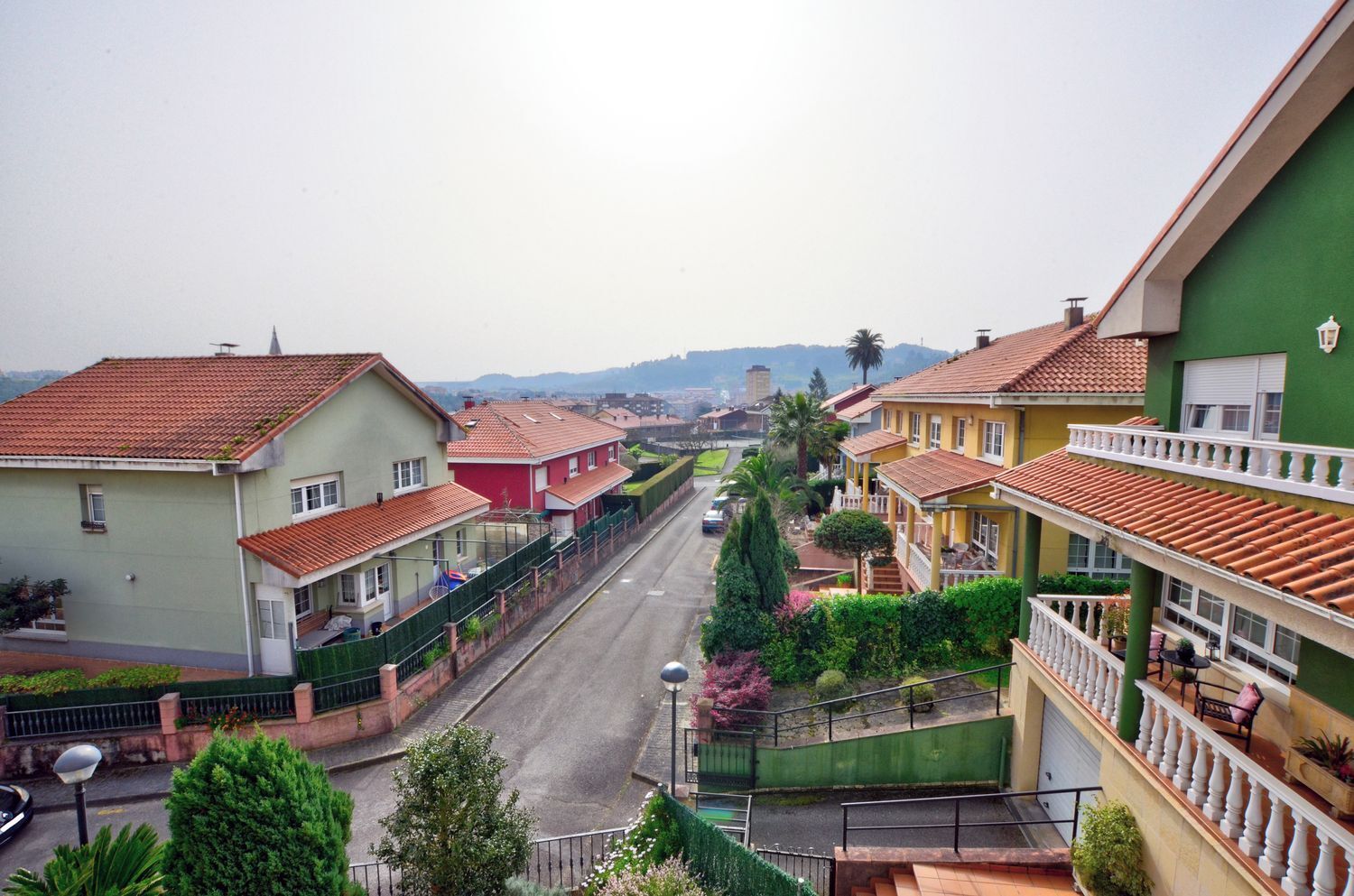 Casas o chalets-Venta-Murcia-2142988-Foto-93