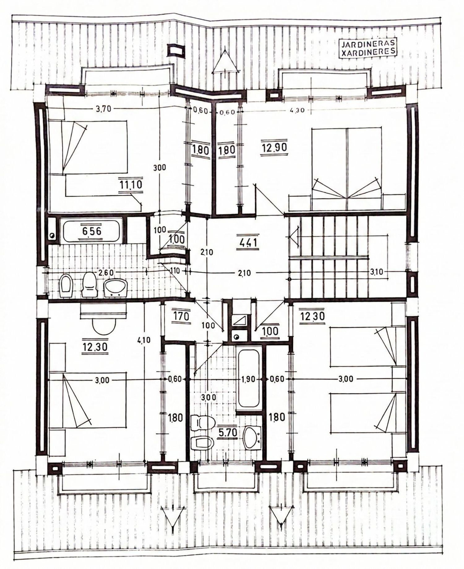Casas o chalets-Venta-Murcia-2142988-Foto-97