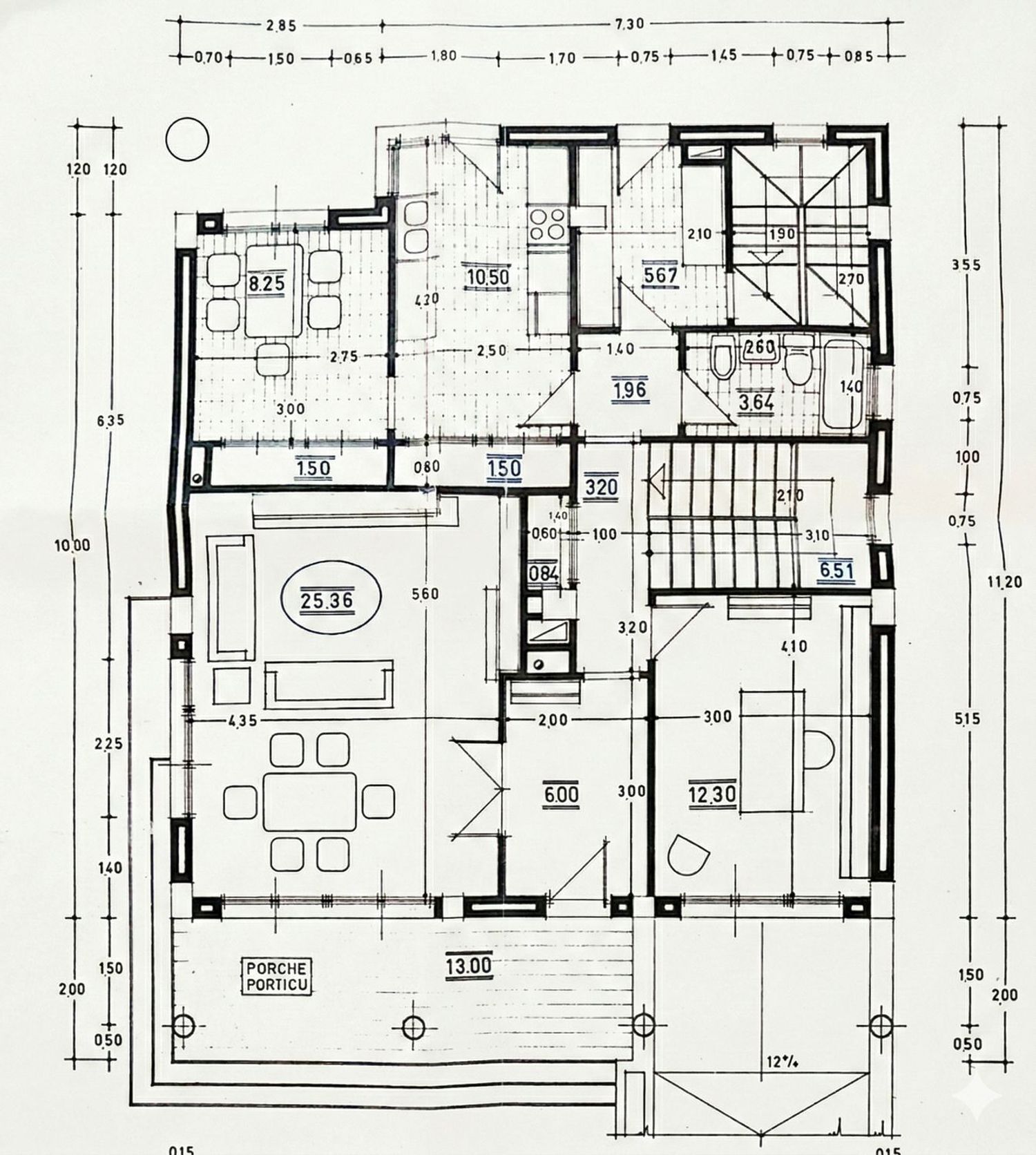 Casas o chalets-Venta-Murcia-2142988-Foto-96