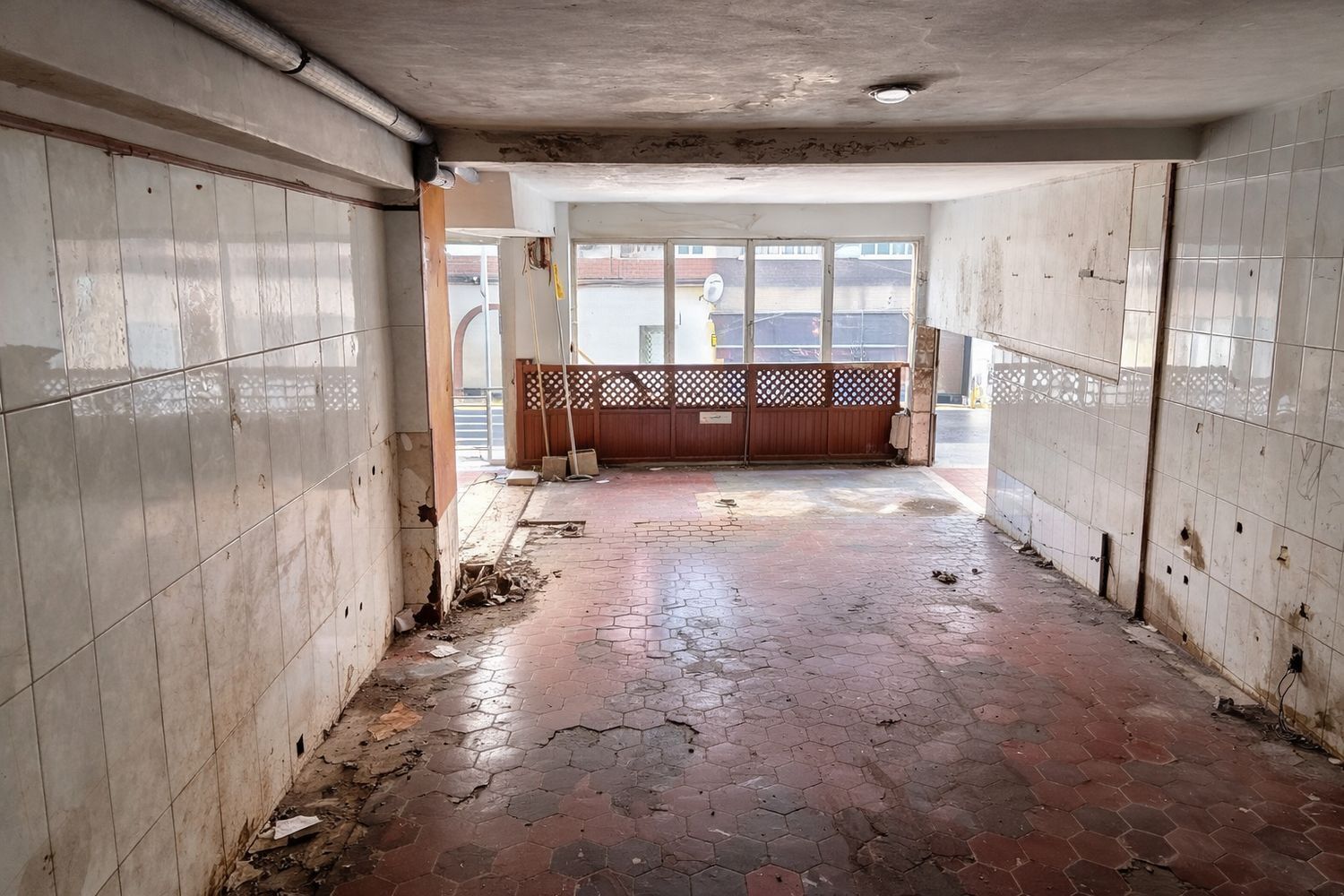 Negocios-Venta-GijÃ³n-2142991-Foto-7