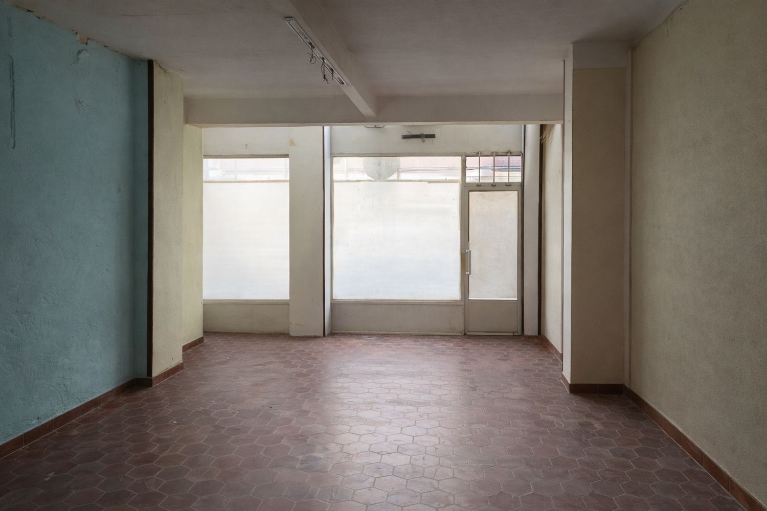 Negocios-Venta-GijÃ³n-2142991-Foto-3