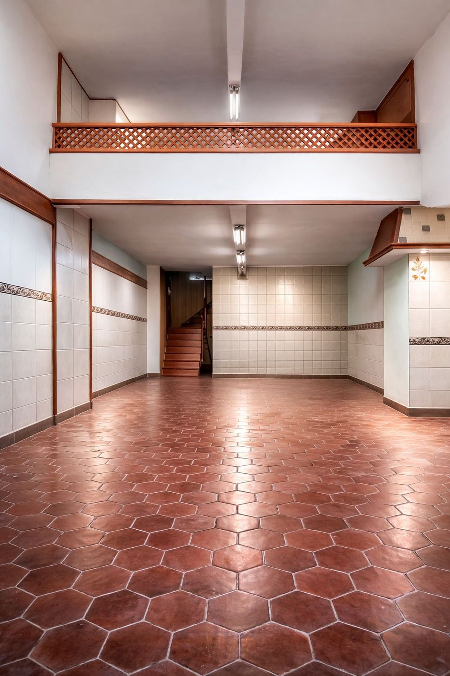 Negocios-Venta-GijÃ³n-2142991-Foto-2