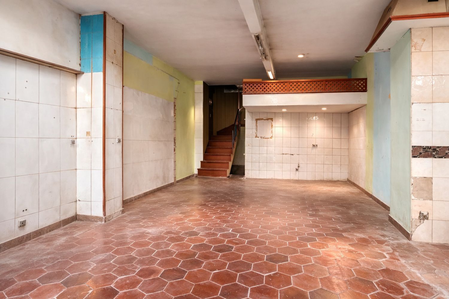 Negocios-Venta-GijÃ³n-2142991-Foto-4