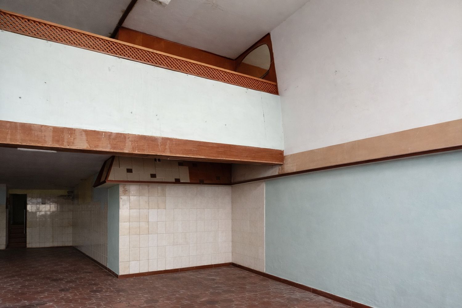 Negocios-Venta-GijÃ³n-2142991-Foto-8