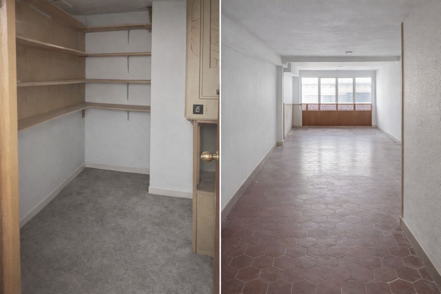 Negocios-Venta-GijÃ³n-2142991-Foto-9