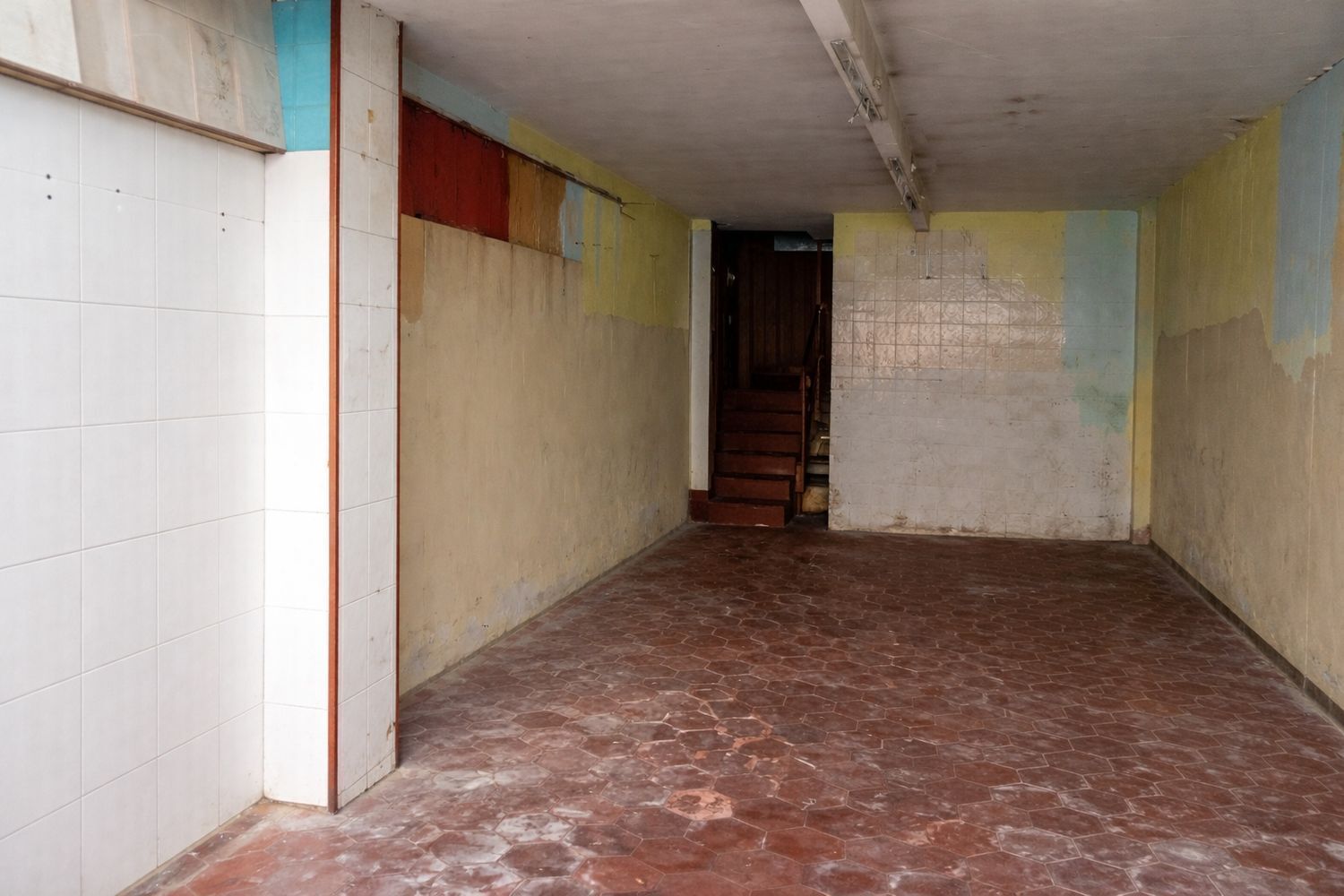 Negocios-Venta-GijÃ³n-2142991-Foto-11