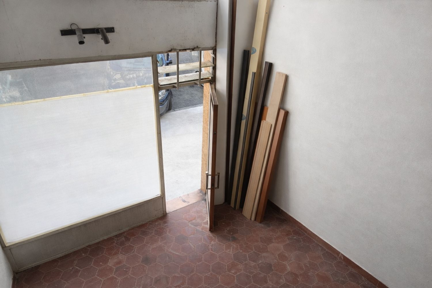 Negocios-Venta-GijÃ³n-2142991-Foto-12