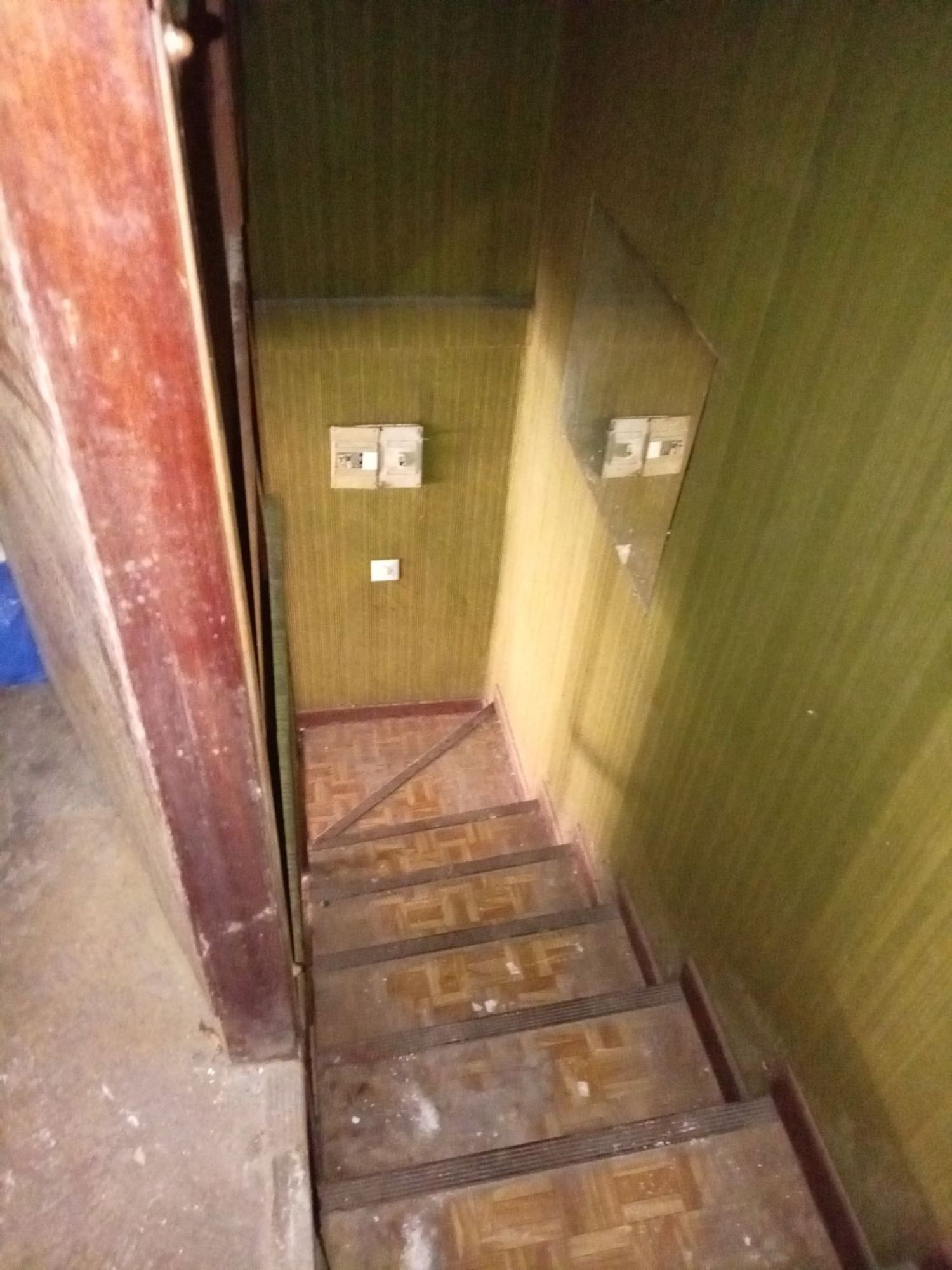 Negocios-Venta-GijÃ³n-2142991-Foto-13