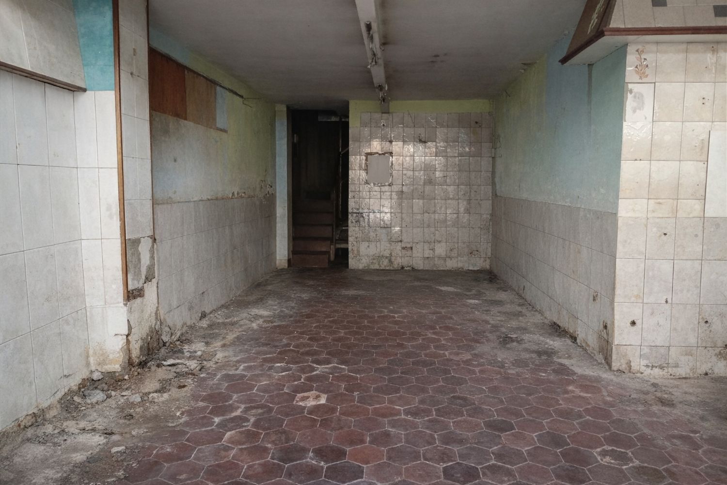 Negocios-Venta-GijÃ³n-2142991-Foto-17