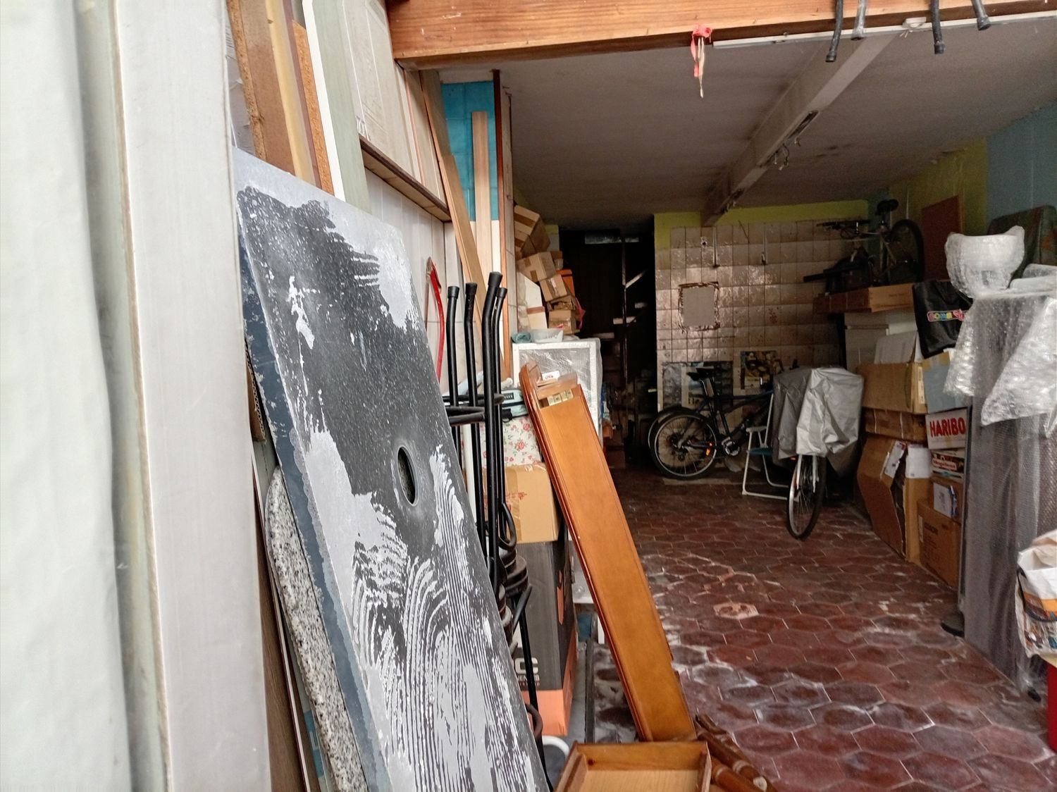 Negocios-Venta-GijÃ³n-2142991-Foto-14