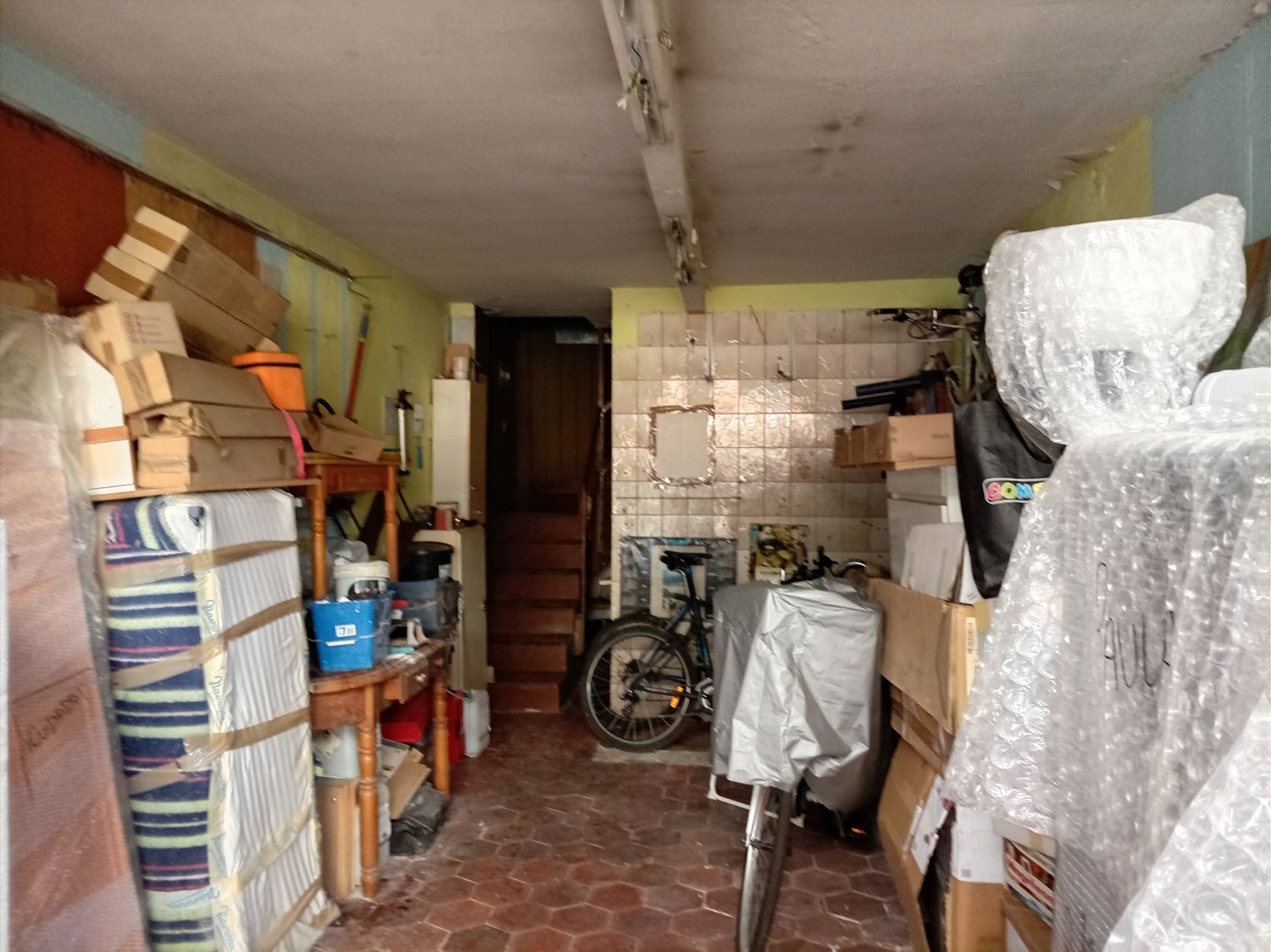 Negocios-Venta-GijÃ³n-2142991-Foto-15