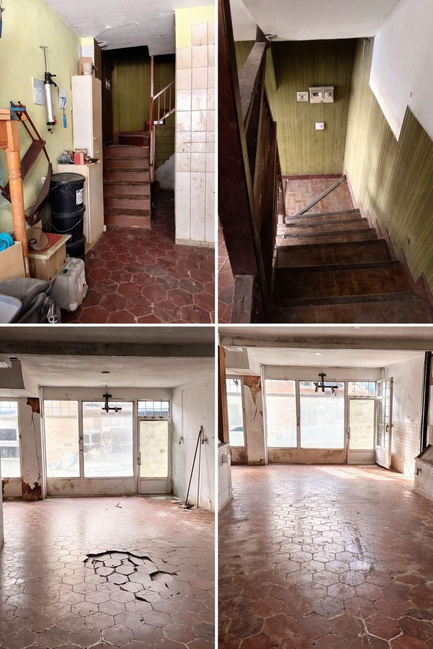 Negocios-Venta-GijÃ³n-2142991-Foto-16