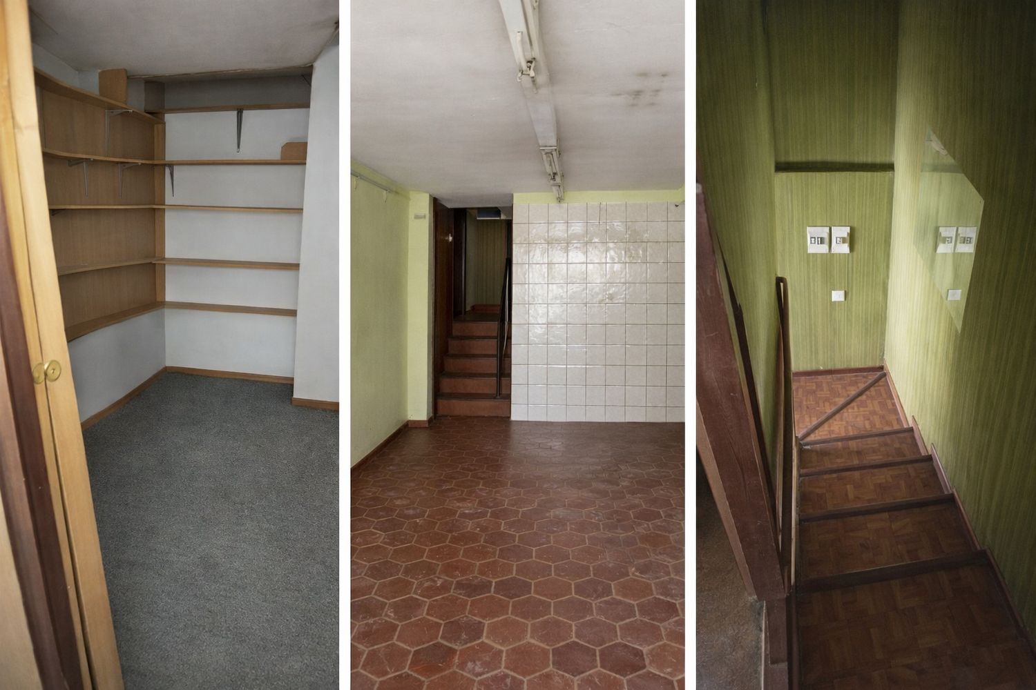 Negocios-Venta-GijÃ³n-2142991-Foto-18