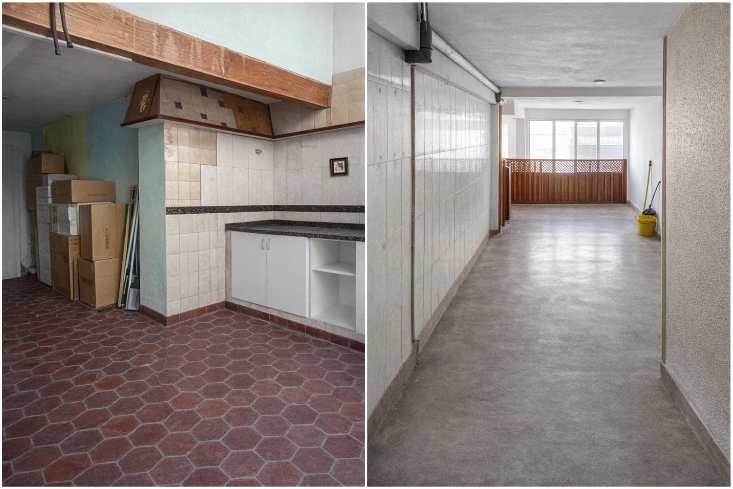 Negocios-Venta-GijÃ³n-2142991-Foto-19