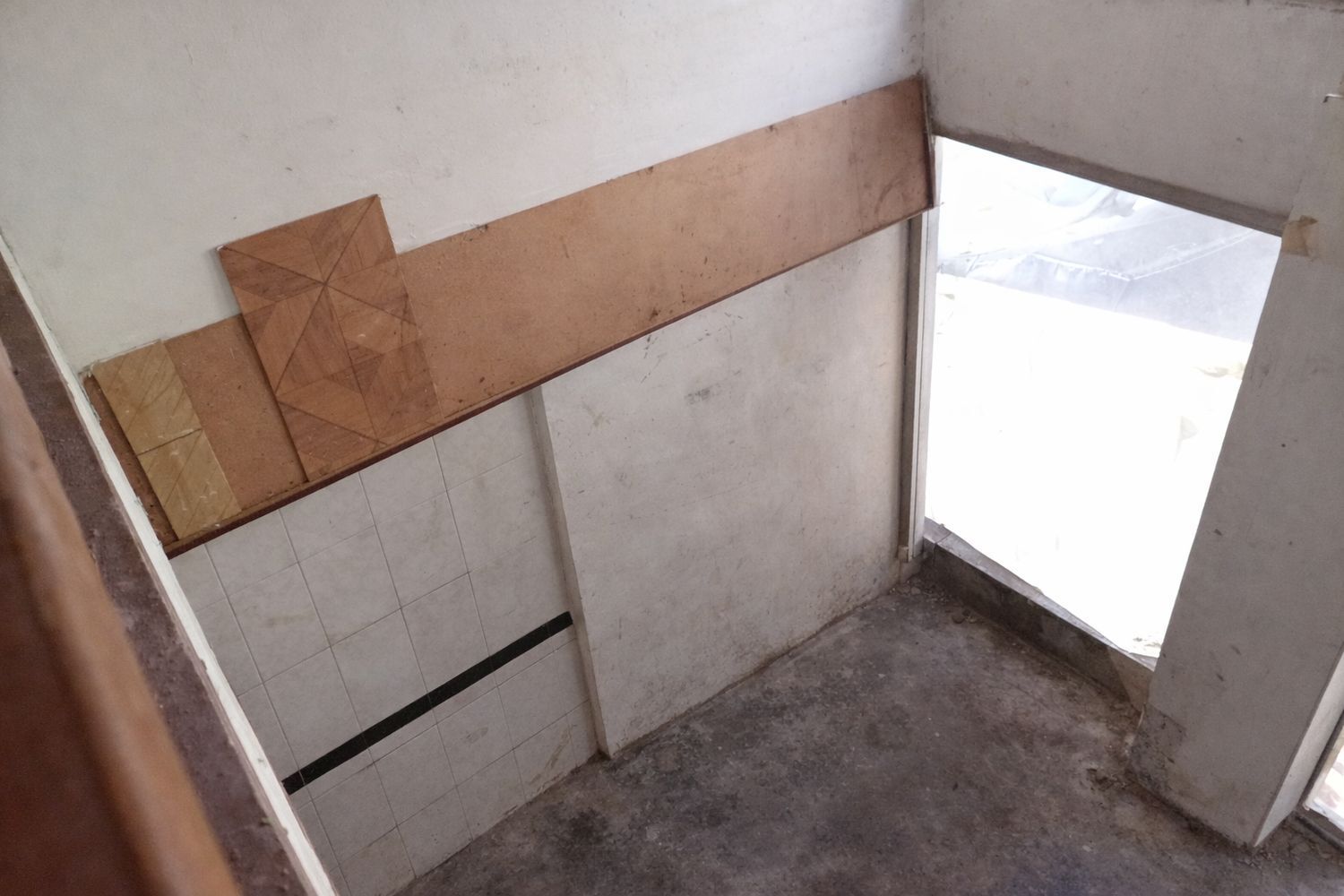 Negocios-Venta-GijÃ³n-2142991-Foto-20