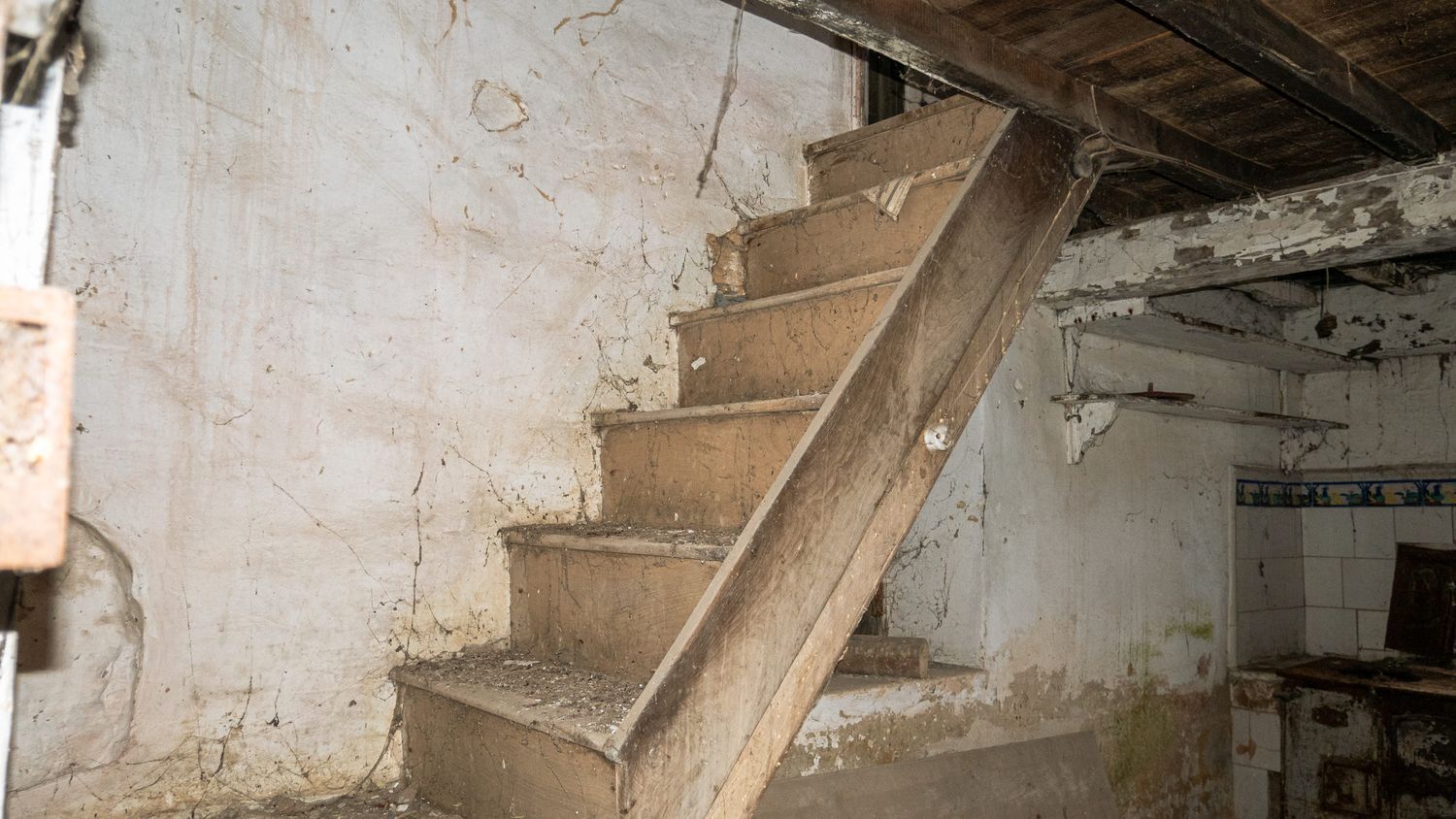 Casas o chalets-Venta-El Grado-995188-Foto-8