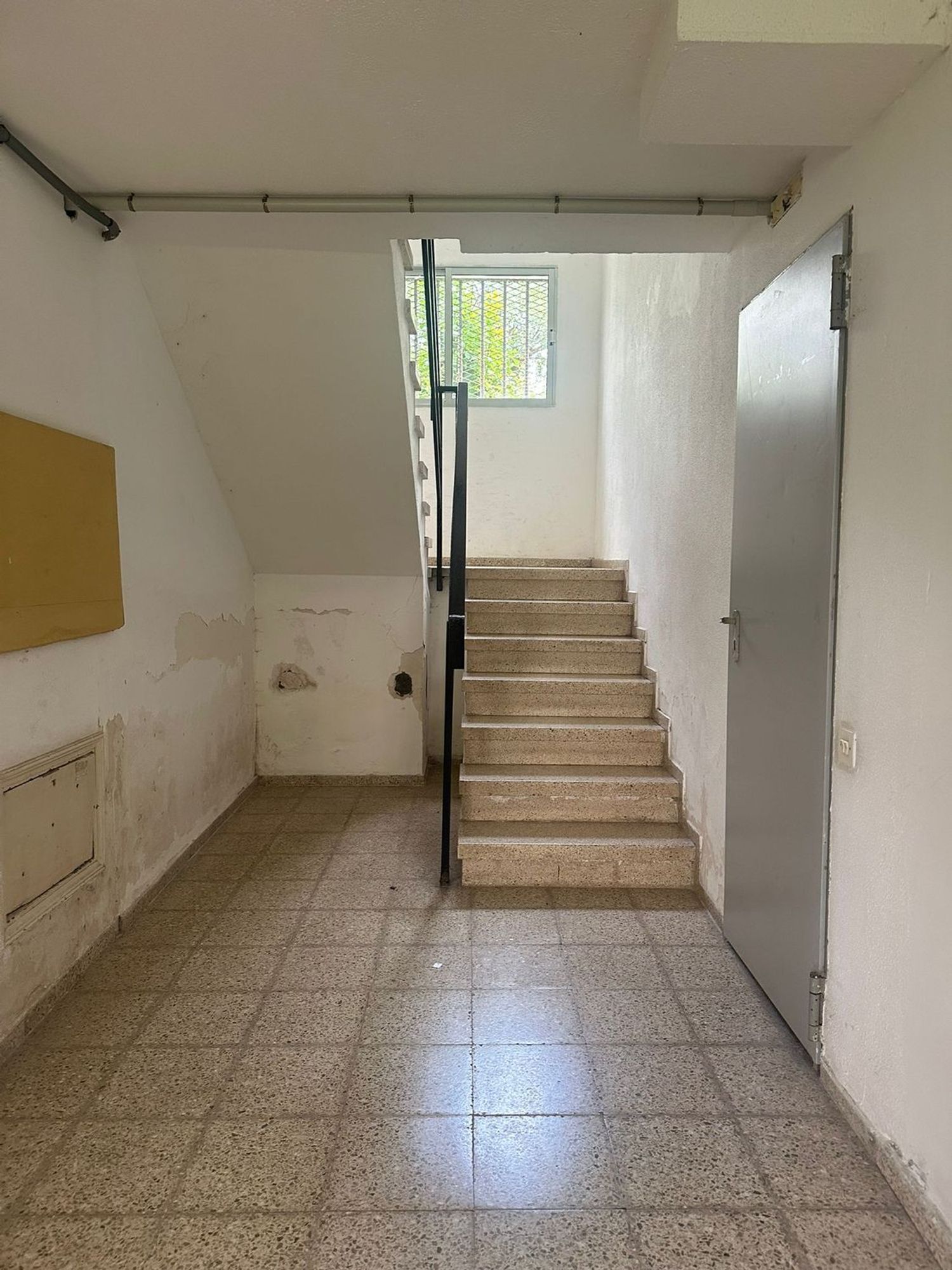 Pisos-Venta-Las Palmas de Gran Canaria-2113632-Foto-9