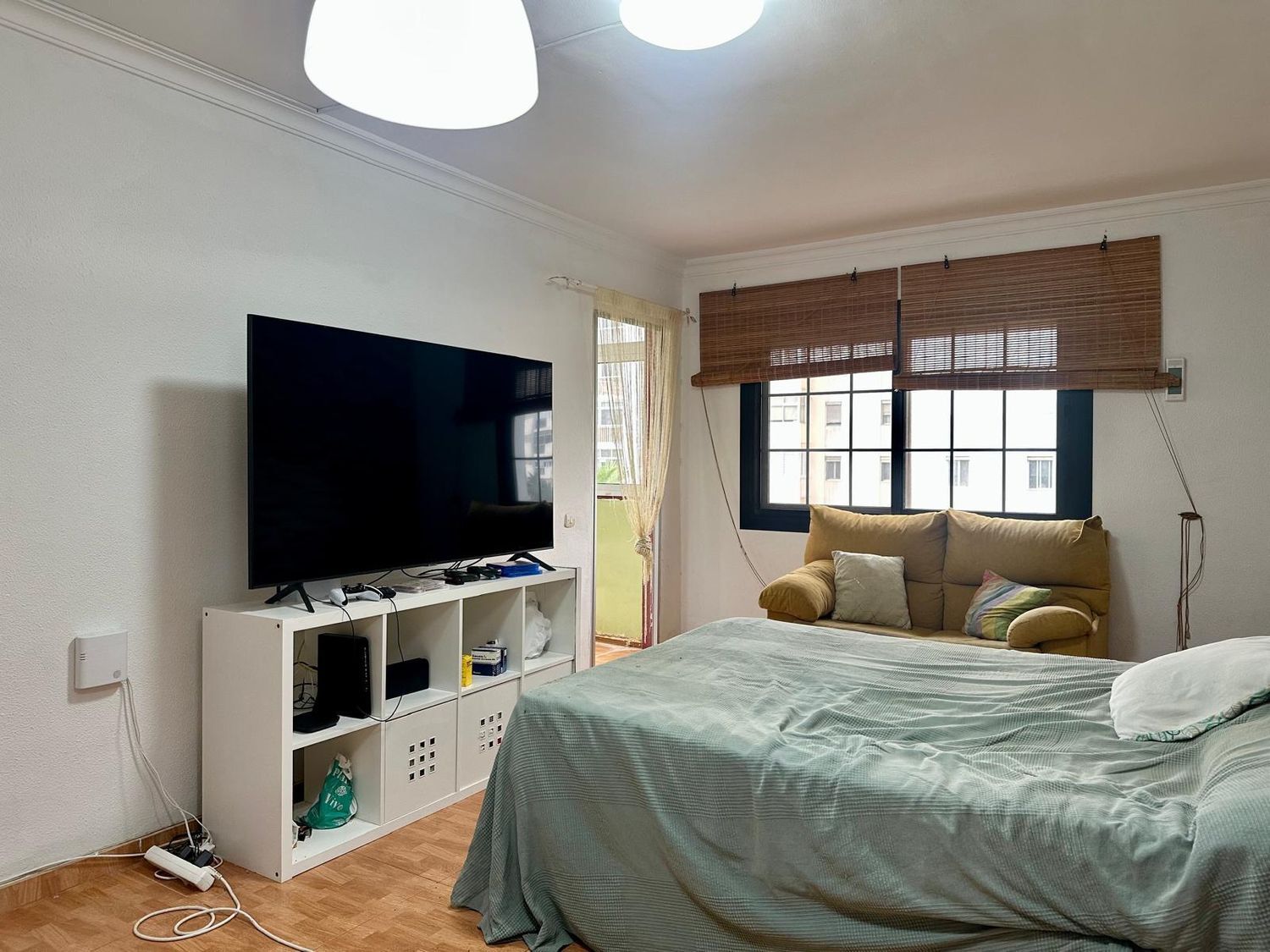 Pisos-Venta-Las Palmas de Gran Canaria-2113632-Foto-12