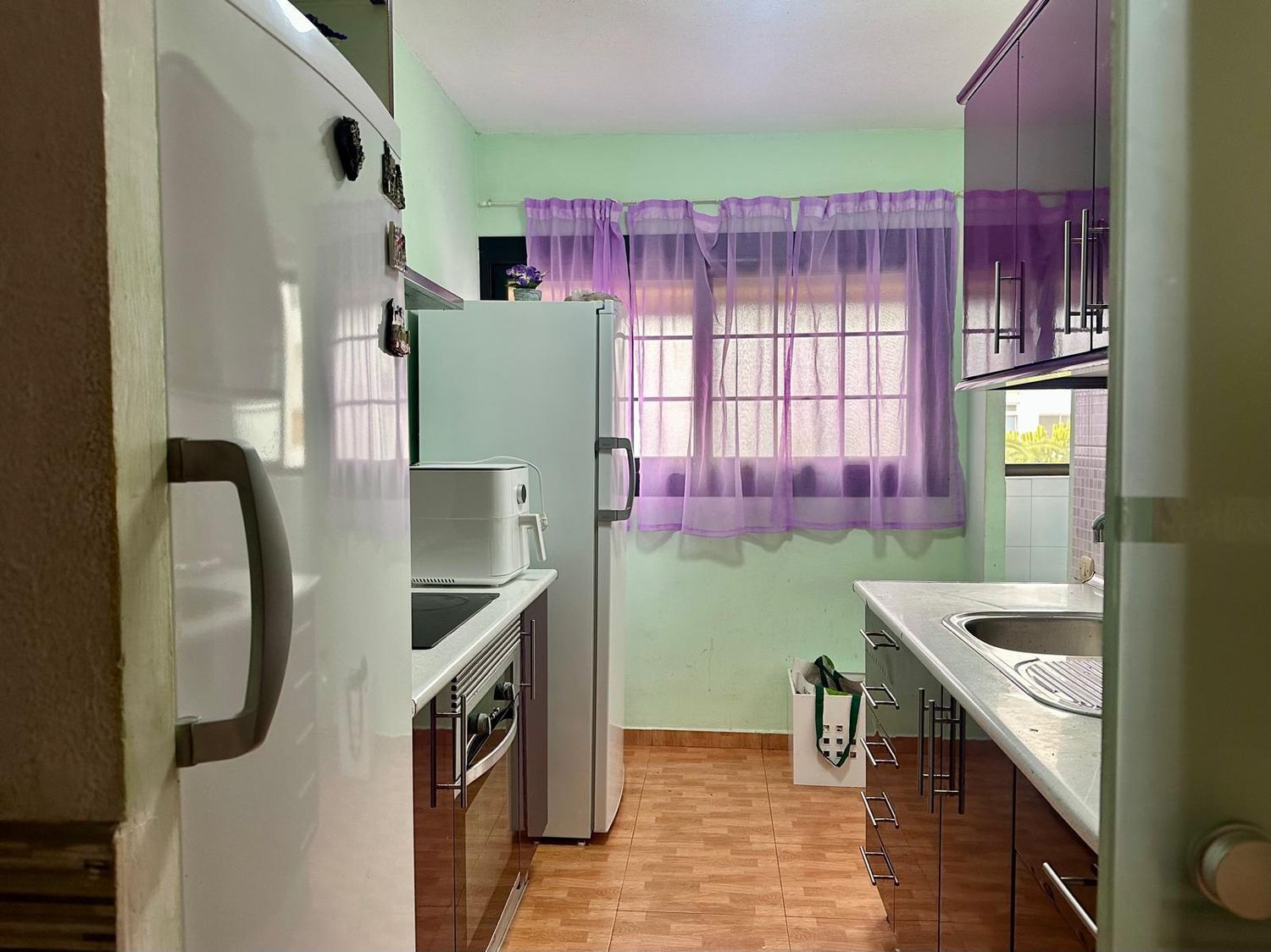 Pisos-Venta-Las Palmas de Gran Canaria-2113632-Foto-11