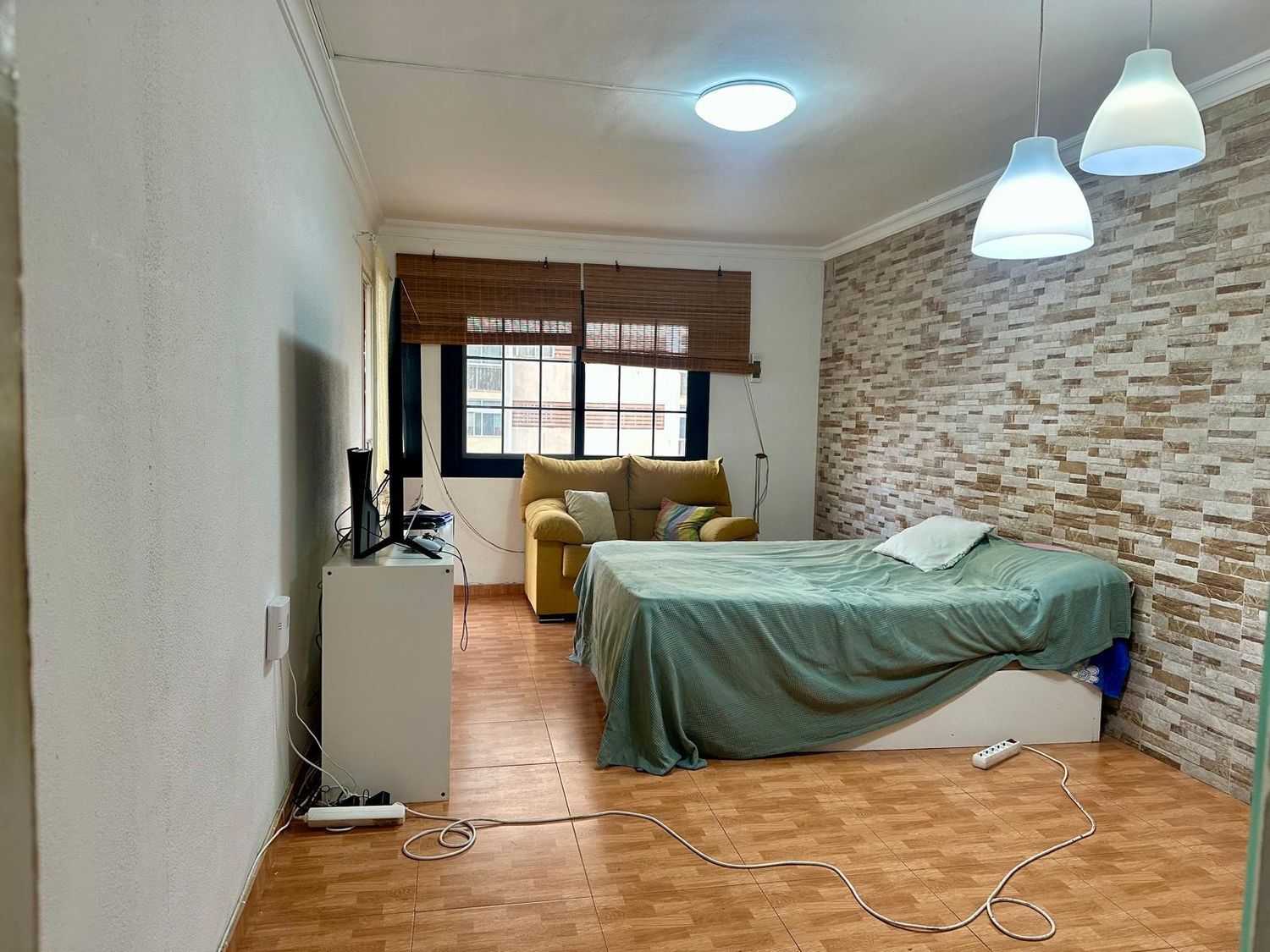 Pisos-Venta-Las Palmas de Gran Canaria-2113632-Foto-13