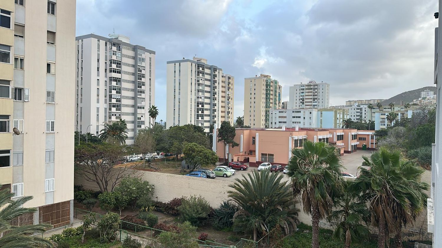 Pisos-Venta-Las Palmas de Gran Canaria-2113632-Foto-23