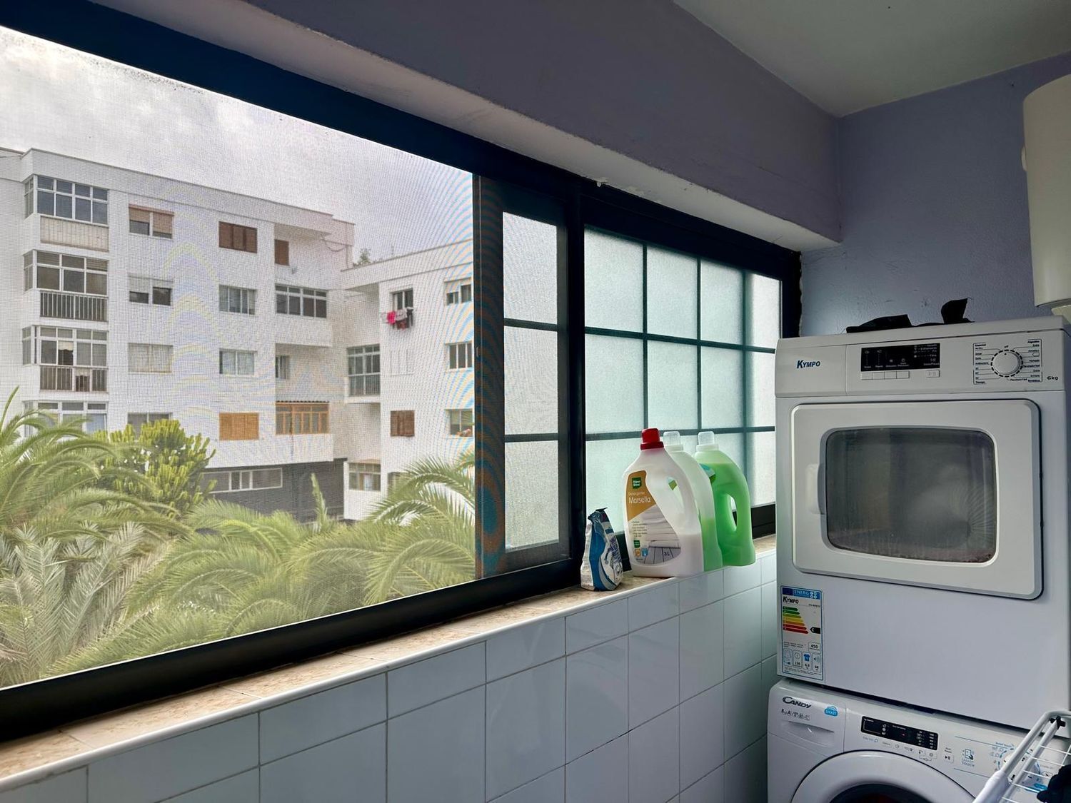 Pisos-Venta-Las Palmas de Gran Canaria-2113632-Foto-17