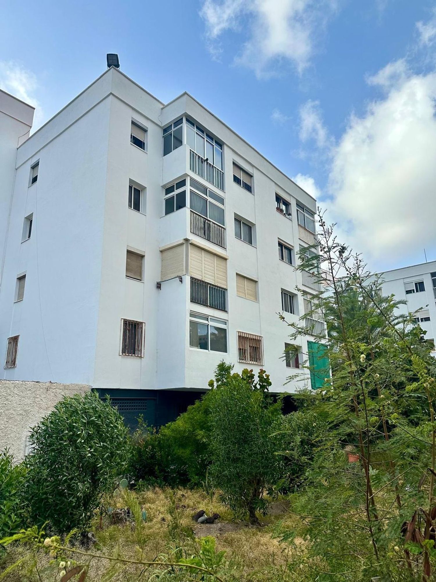 Pisos-Venta-Las Palmas de Gran Canaria-2113632-Foto-16