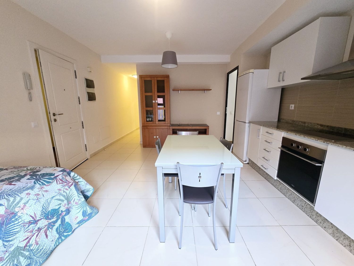 Pisos-Alquiler-Telde-2142994-Foto-2