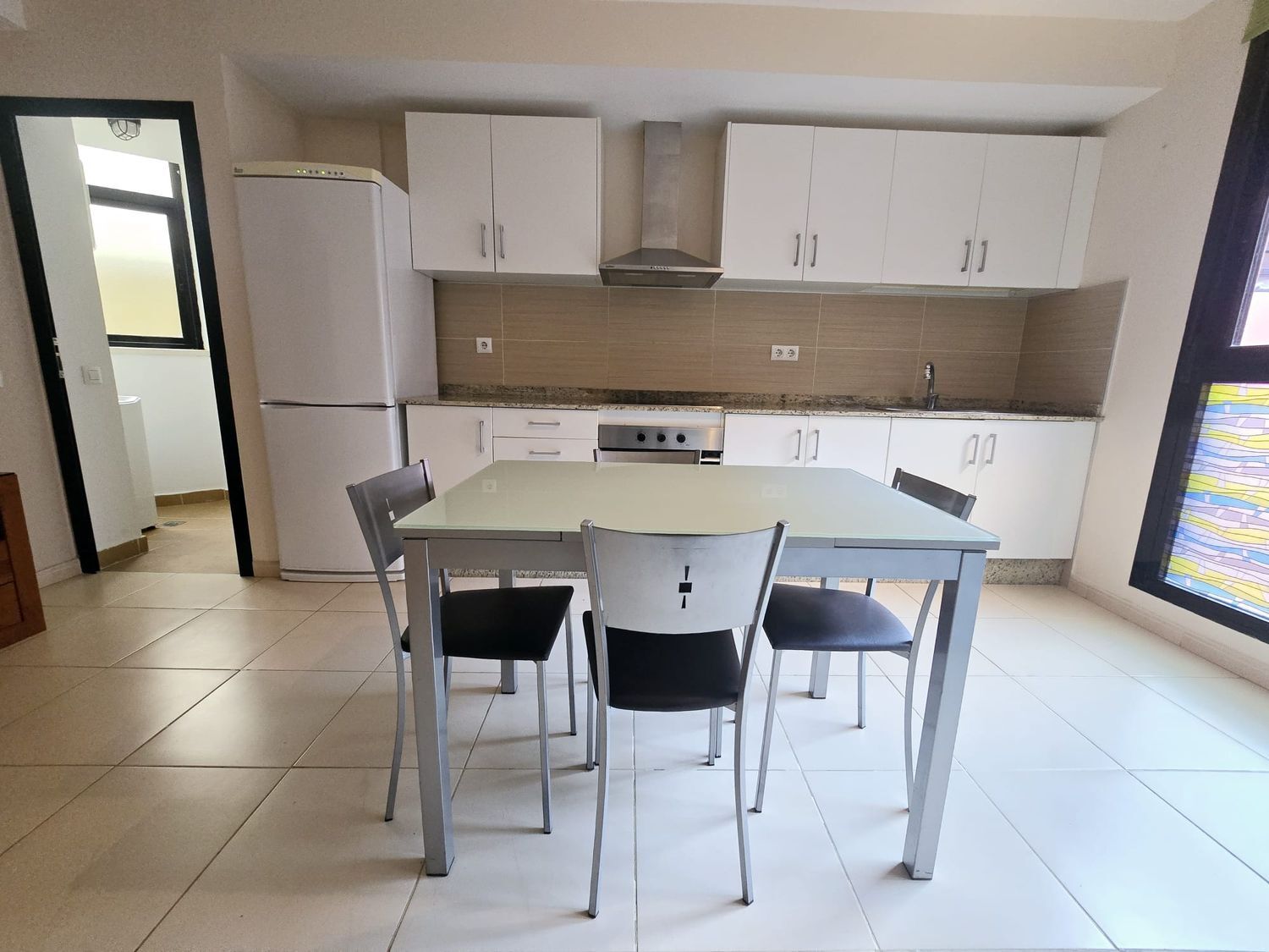 Pisos-Alquiler-2142994