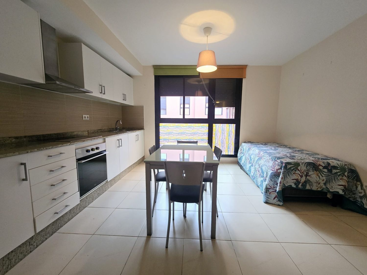 Pisos-Alquiler-Telde-2142994-Foto-4