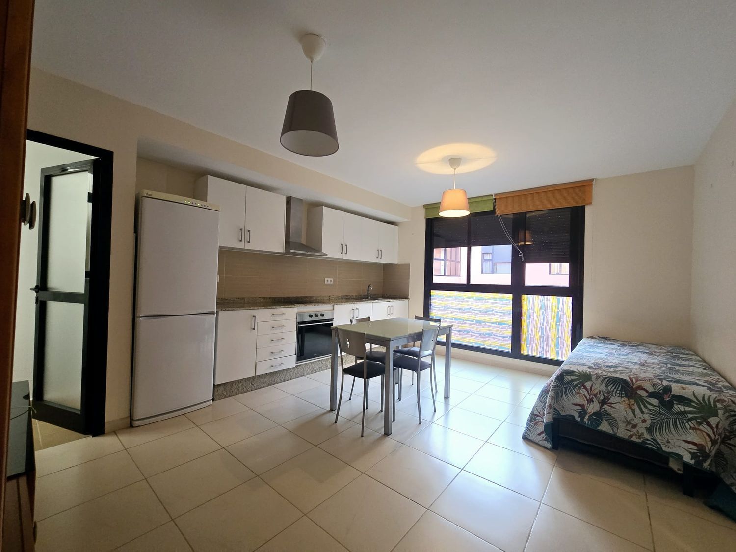 Pisos-Alquiler-Telde-2142994-Foto-3