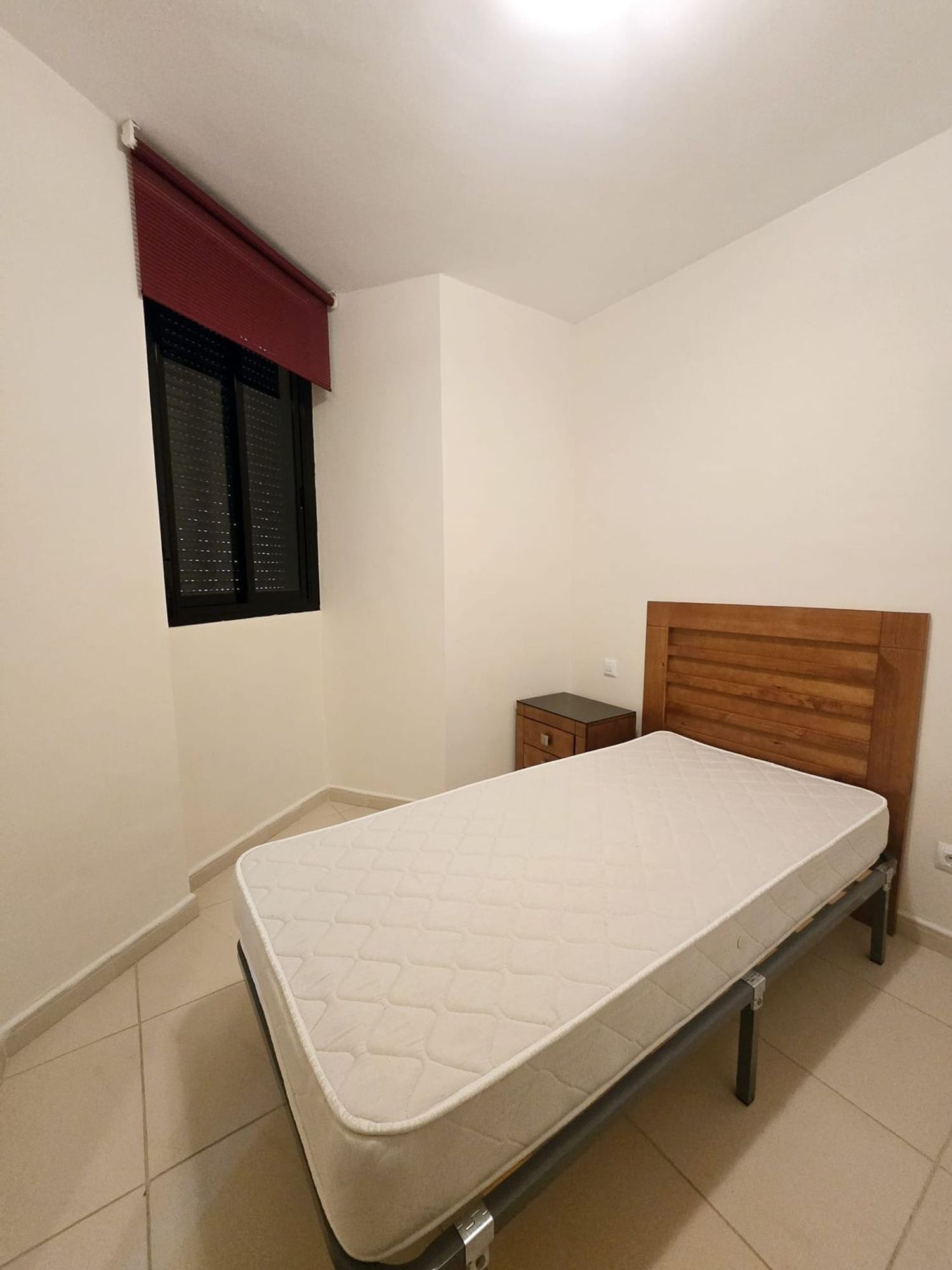 Pisos-Alquiler-Telde-2142994-Foto-7