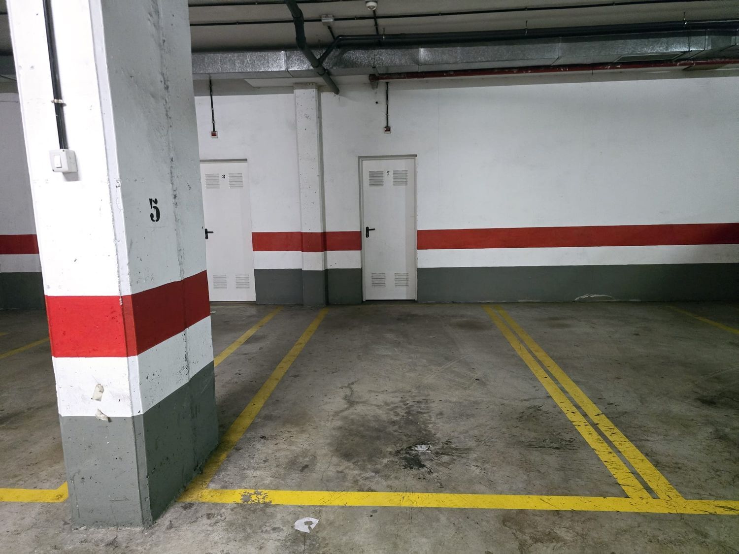 Pisos-Alquiler-Telde-2142994-Foto-12