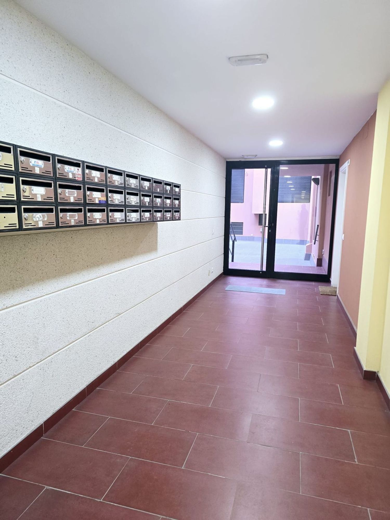 Pisos-Alquiler-Telde-2142994-Foto-14