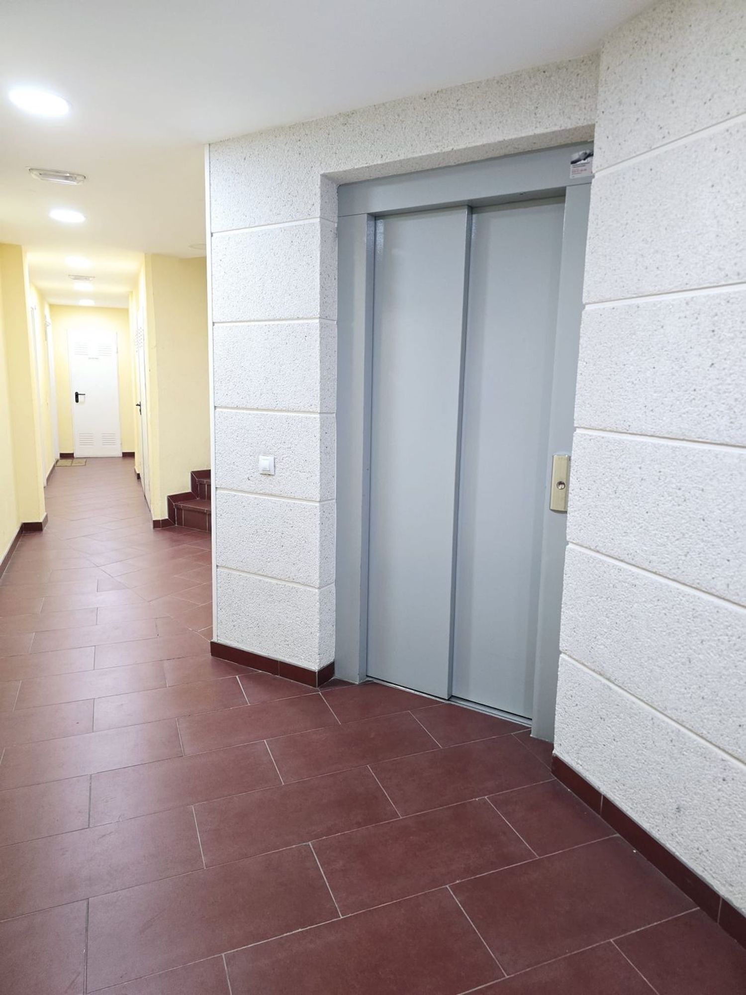 Pisos-Alquiler-Telde-2142994-Foto-13