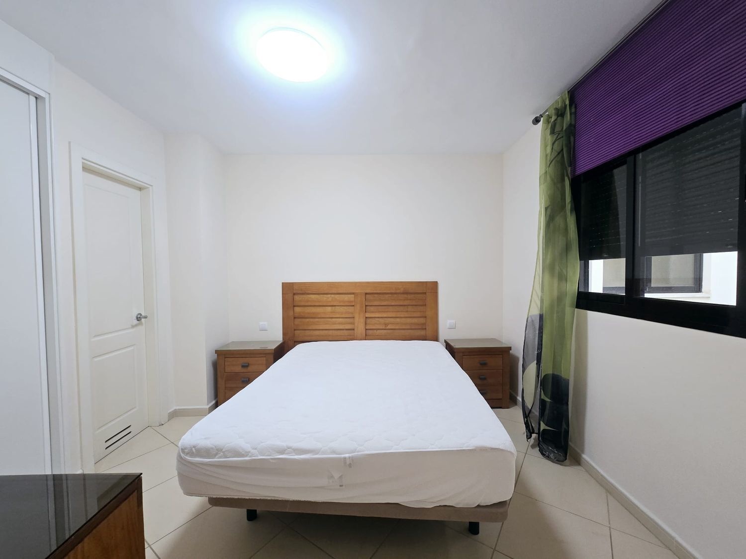 Pisos-Alquiler-Telde-2142994-Foto-5