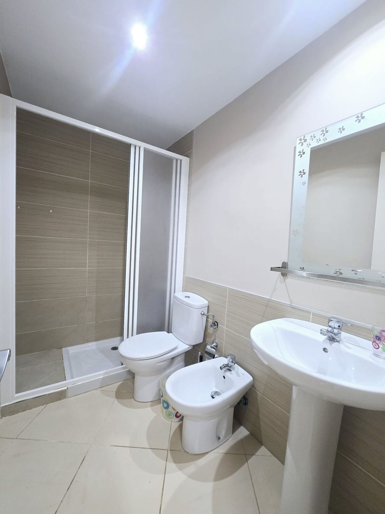 Pisos-Alquiler-Telde-2142994-Foto-6