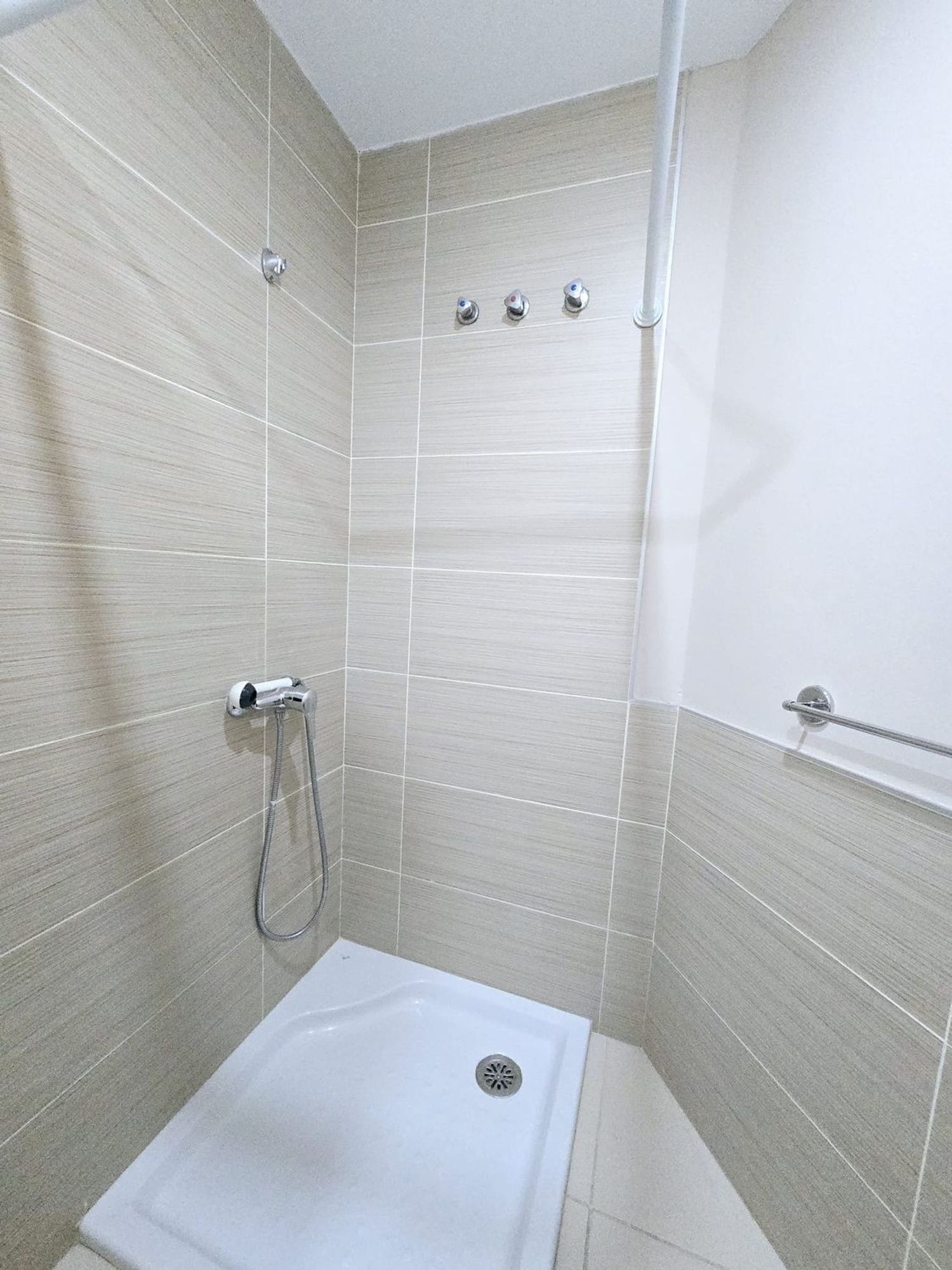 Pisos-Alquiler-Telde-2142994-Foto-9