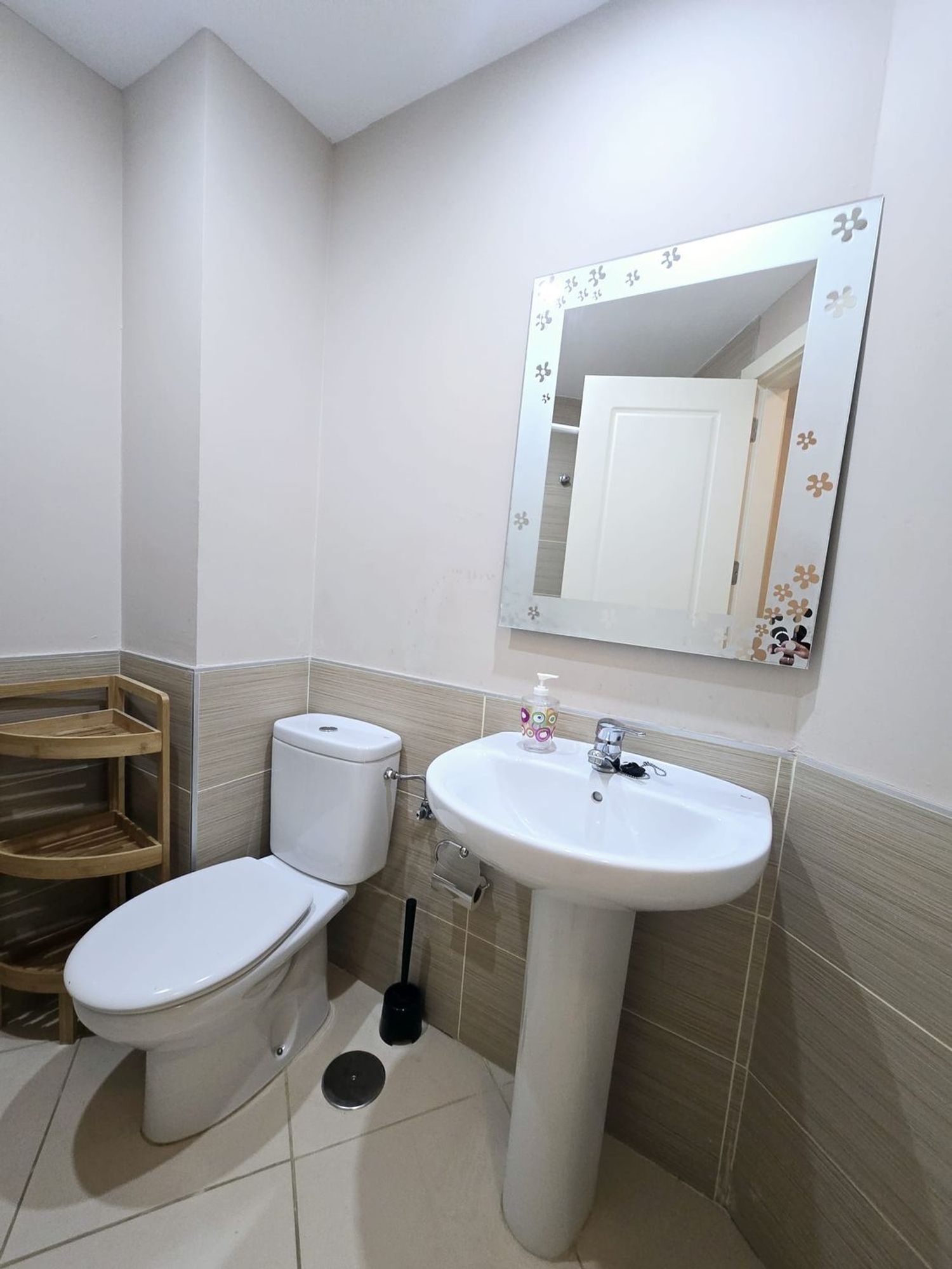 Pisos-Alquiler-Telde-2142994-Foto-8