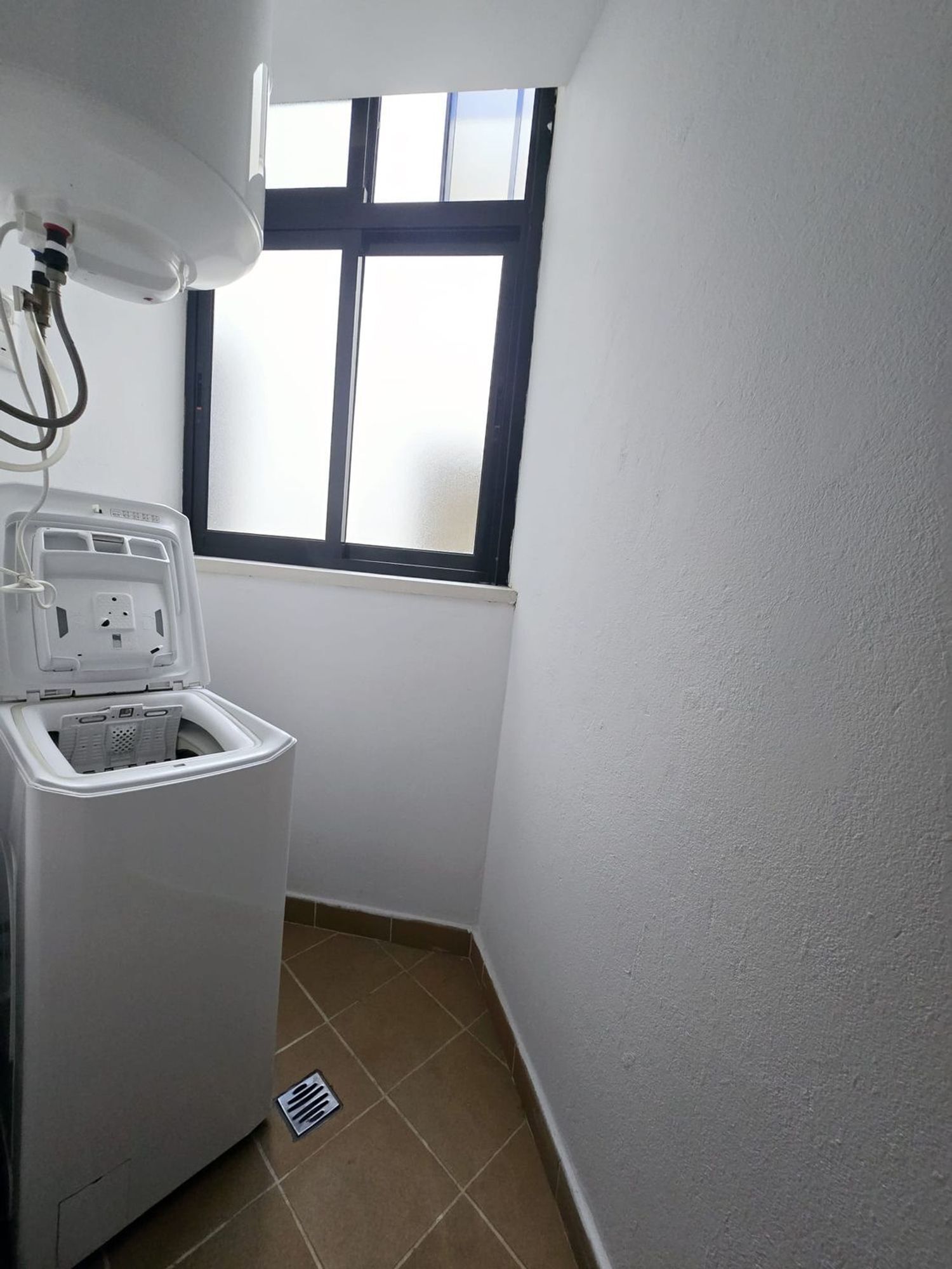 Pisos-Alquiler-Telde-2142994-Foto-10