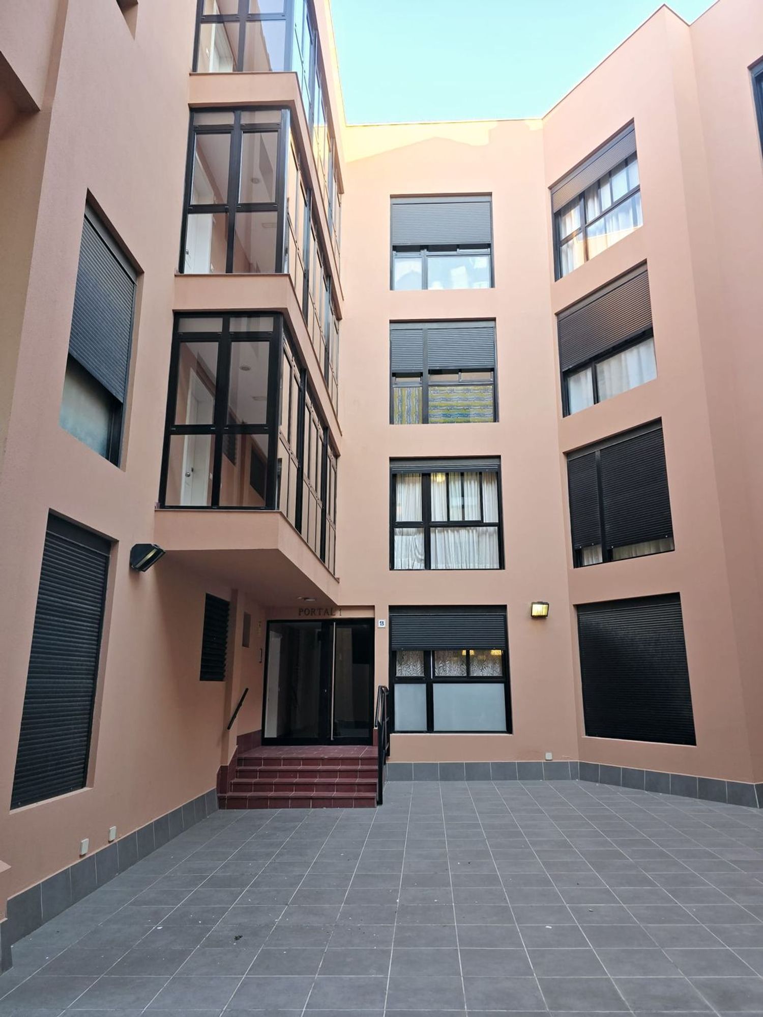 Pisos-Alquiler-Telde-2142994-Foto-15