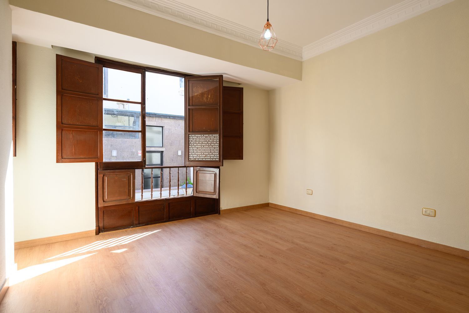 Pisos-Venta-Las Palmas de Gran Canaria-2113686-Foto-11
