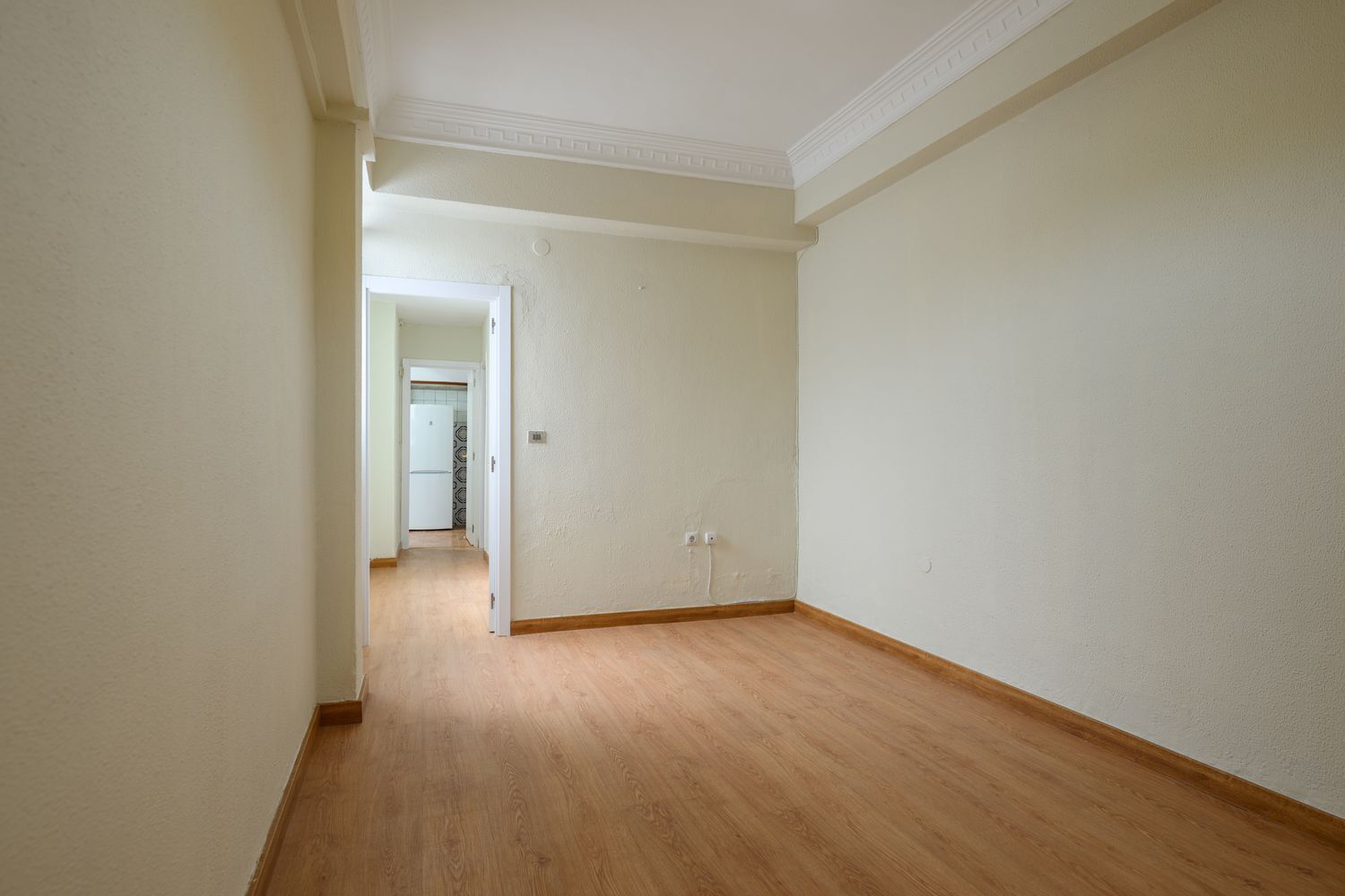 Pisos-Venta-Las Palmas de Gran Canaria-2113686-Foto-27