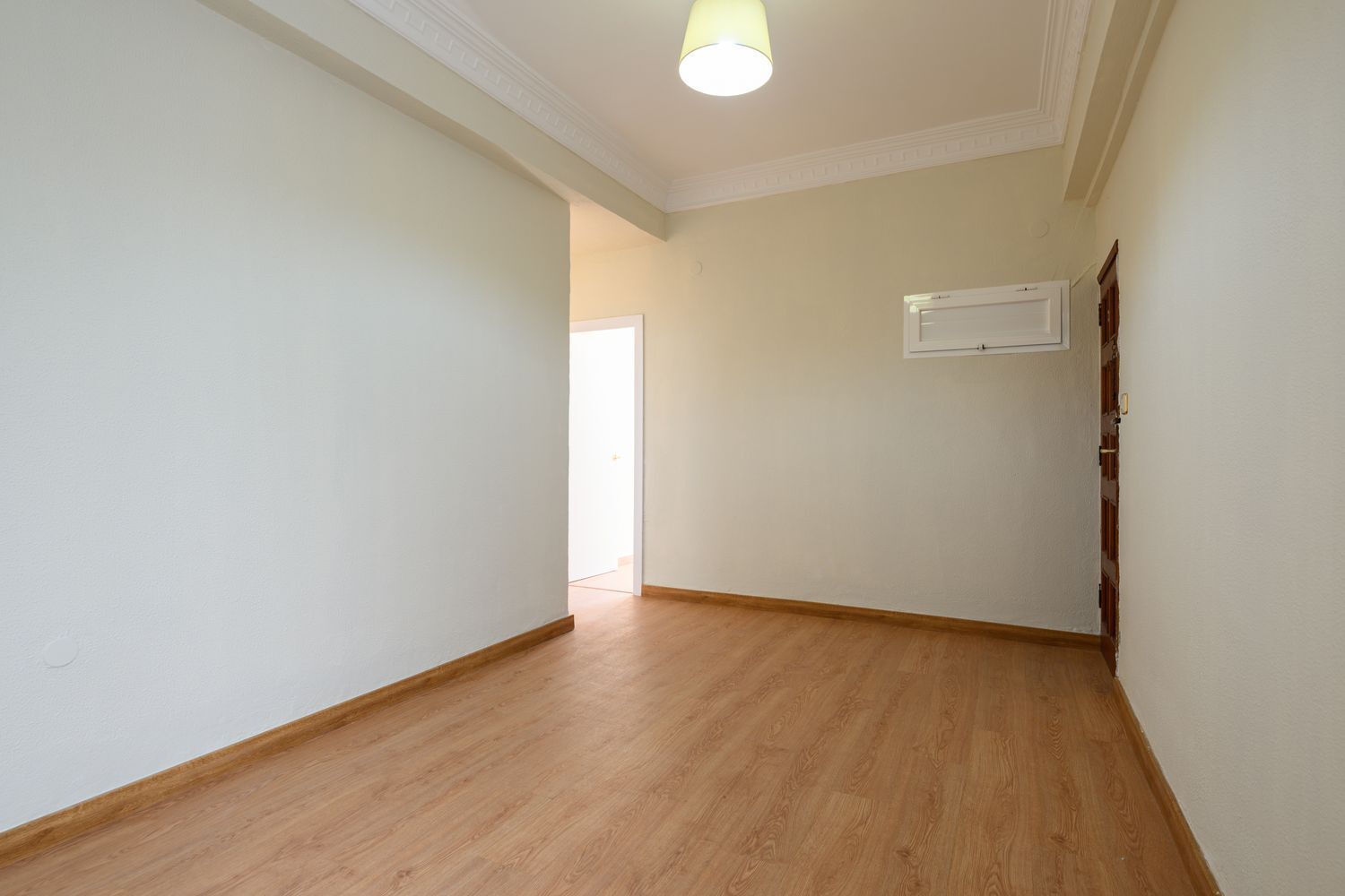 Pisos-Venta-Las Palmas de Gran Canaria-2113686-Foto-28