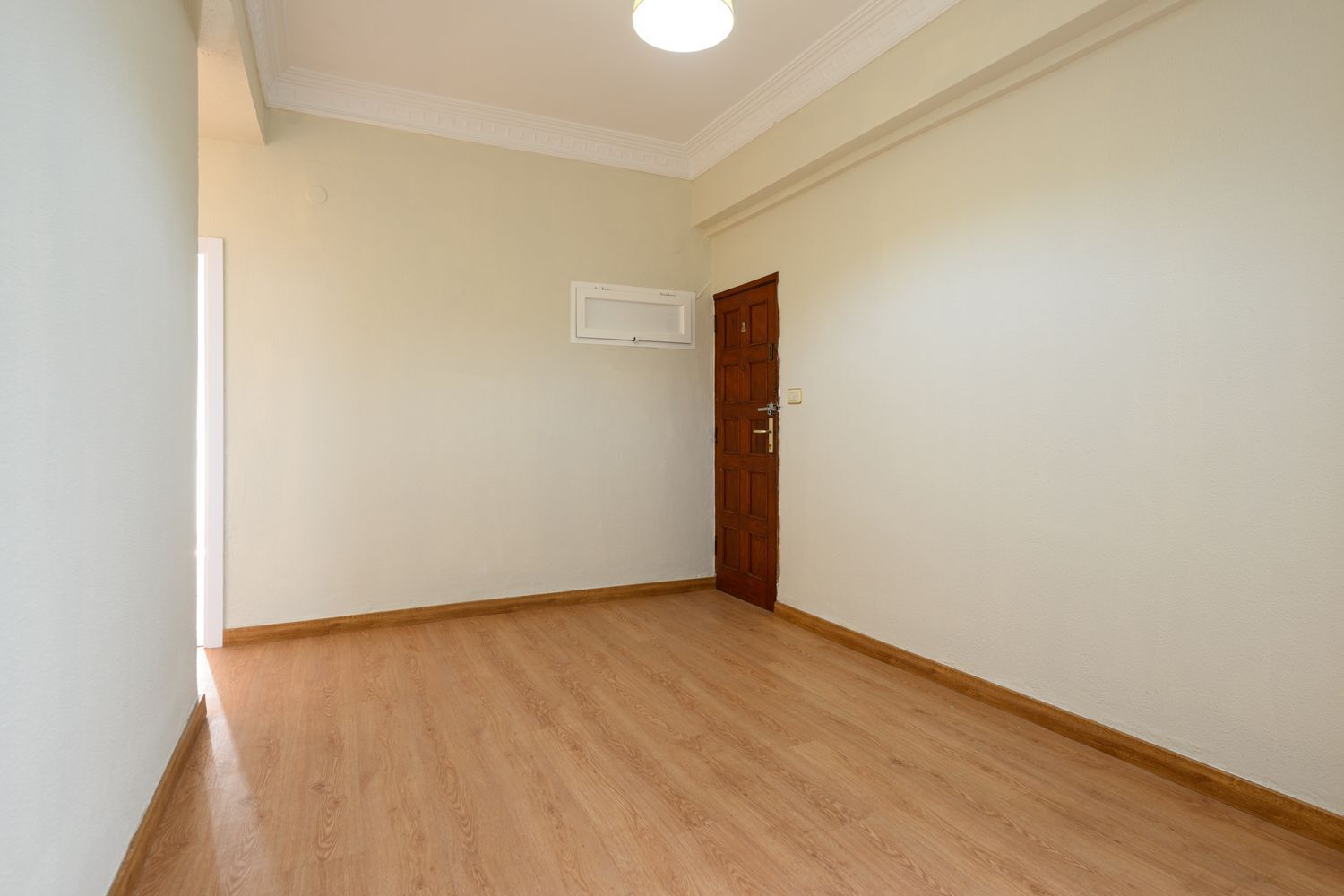 Pisos-Venta-Las Palmas de Gran Canaria-2113686-Foto-29