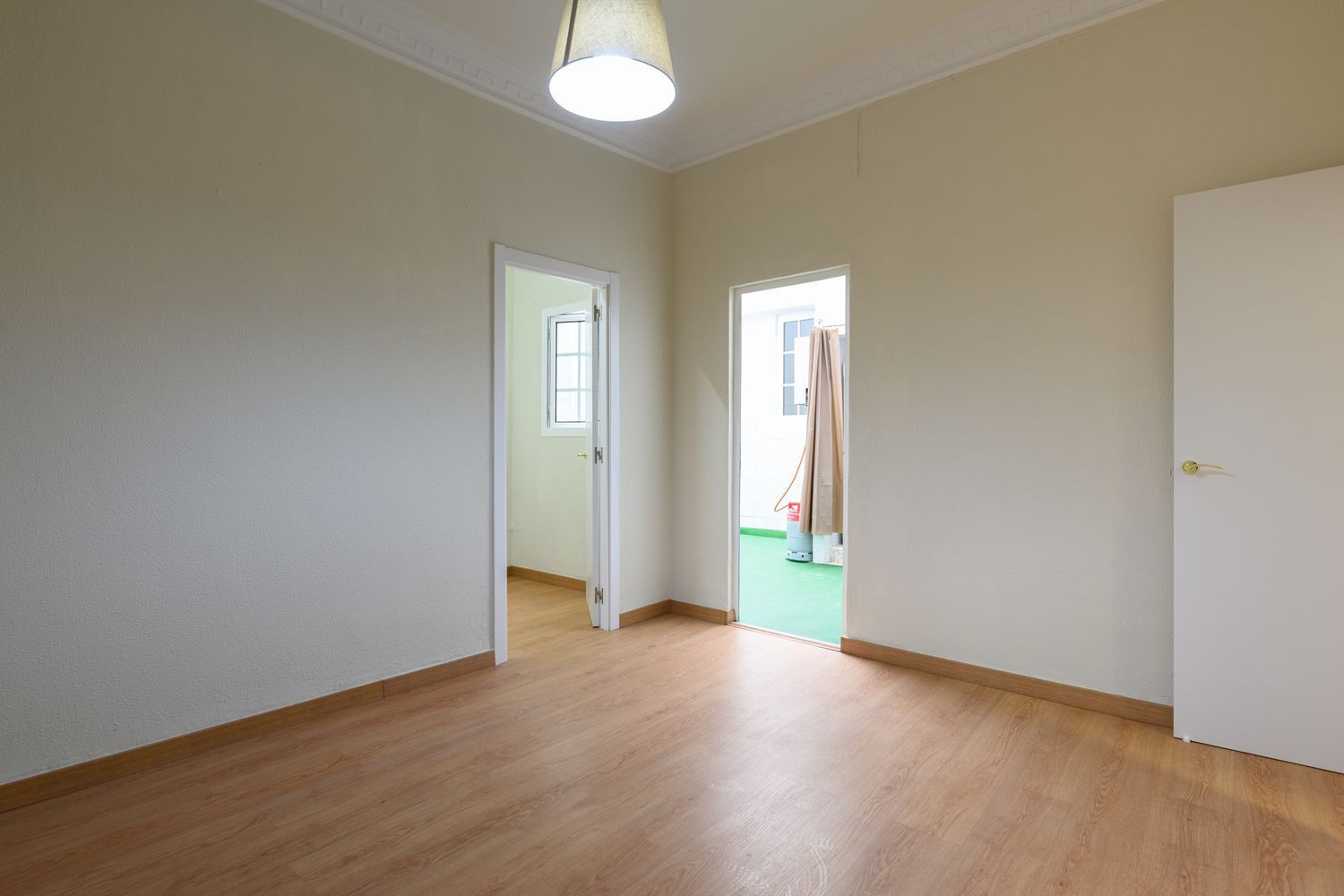 Pisos-Venta-Las Palmas de Gran Canaria-2113686-Foto-40