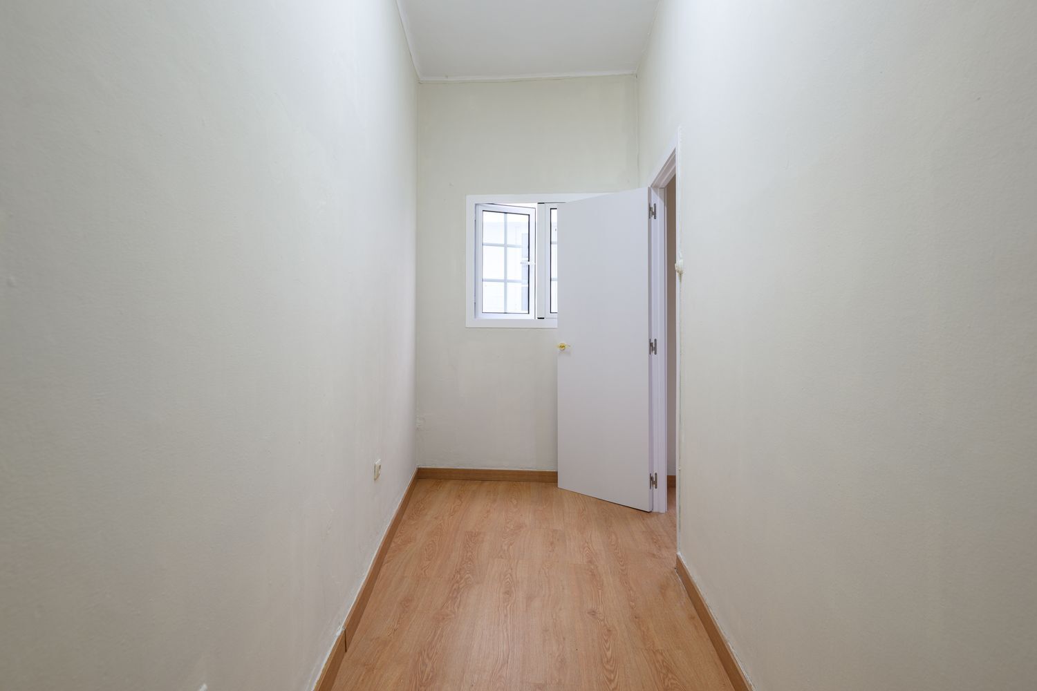 Pisos-Venta-Las Palmas de Gran Canaria-2113686-Foto-45