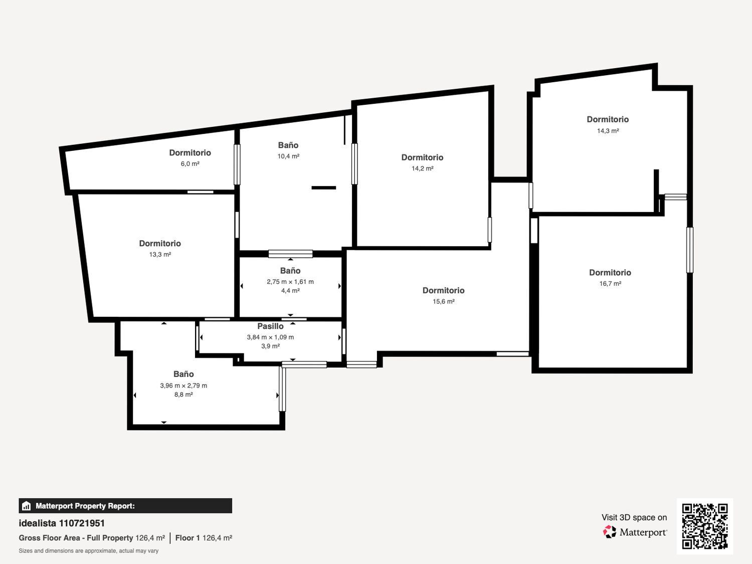 Pisos-Venta-Las Palmas de Gran Canaria-2113686-Foto-51